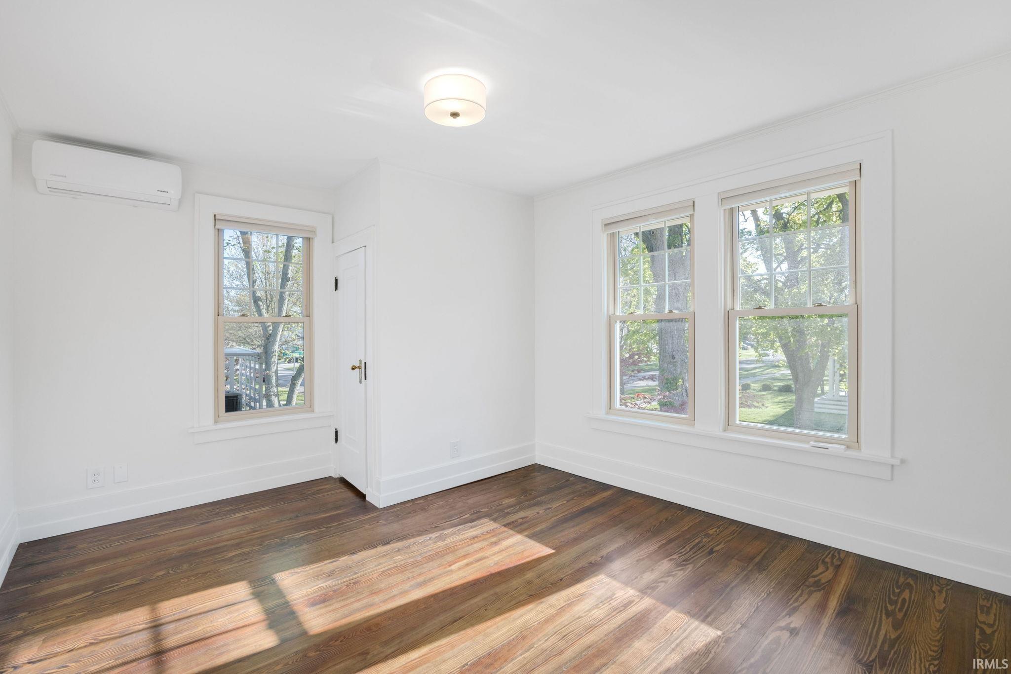 318 E Pokagon Street South Bend IN 46617