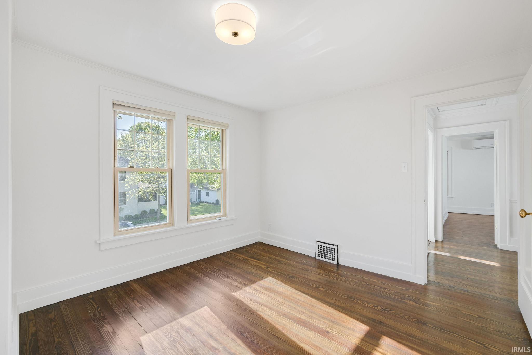 318 E Pokagon Street South Bend IN 46617