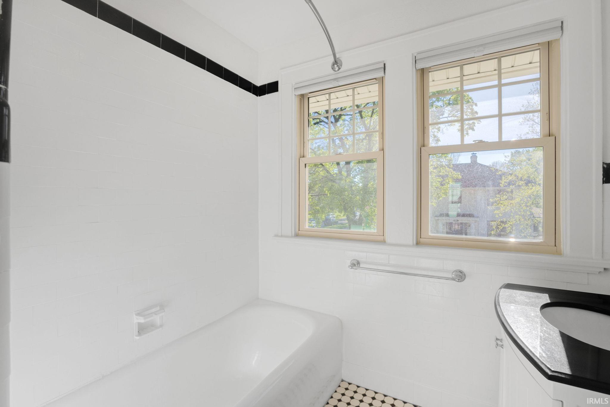 318 E Pokagon Street South Bend IN 46617