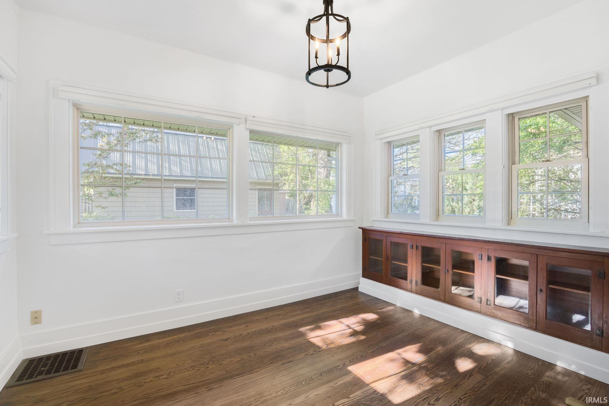 318 E Pokagon Street South Bend IN 46617