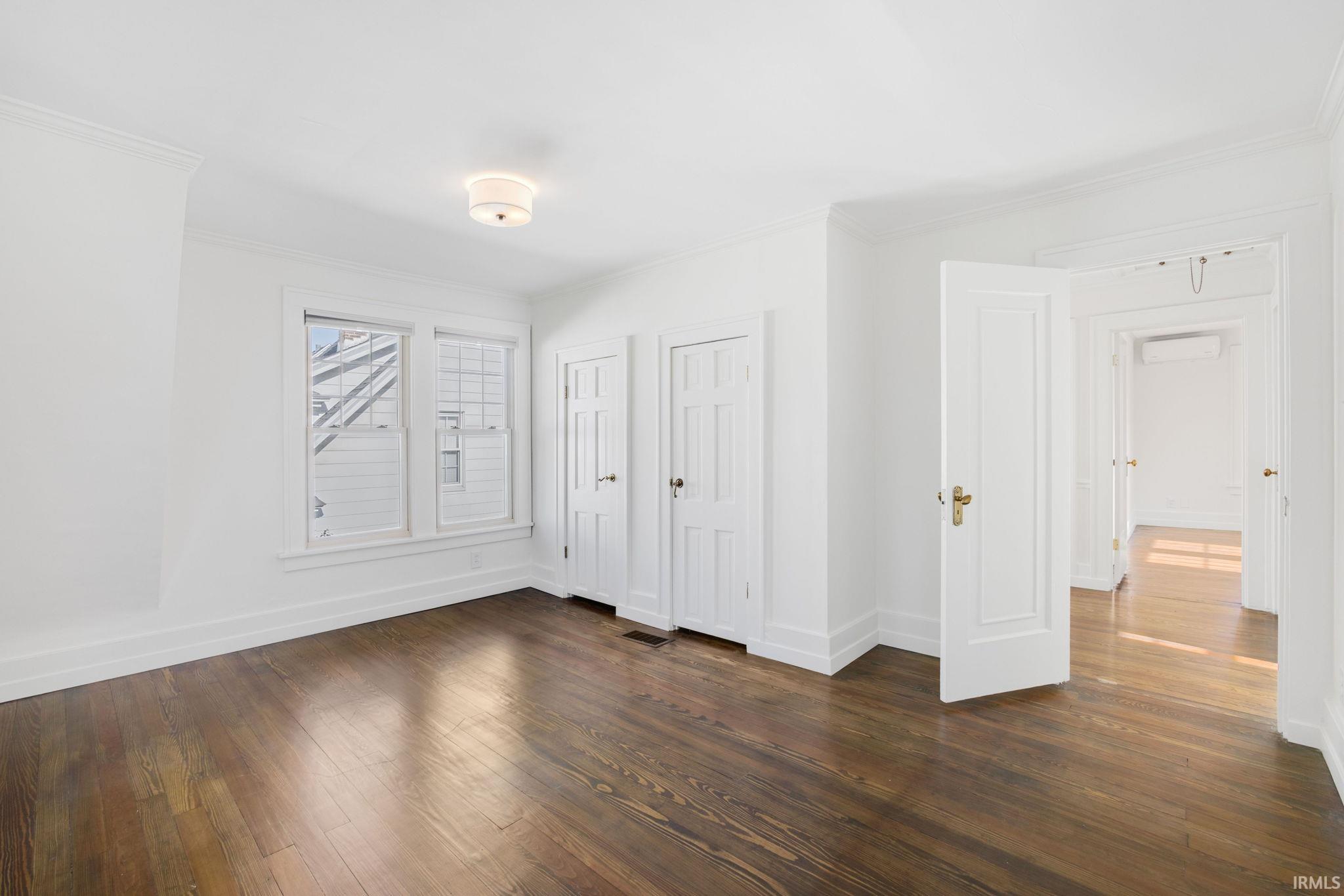 318 E Pokagon Street South Bend IN 46617