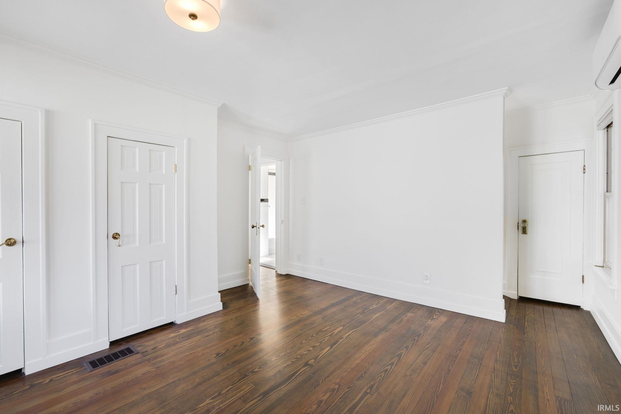 318 E Pokagon Street South Bend IN 46617