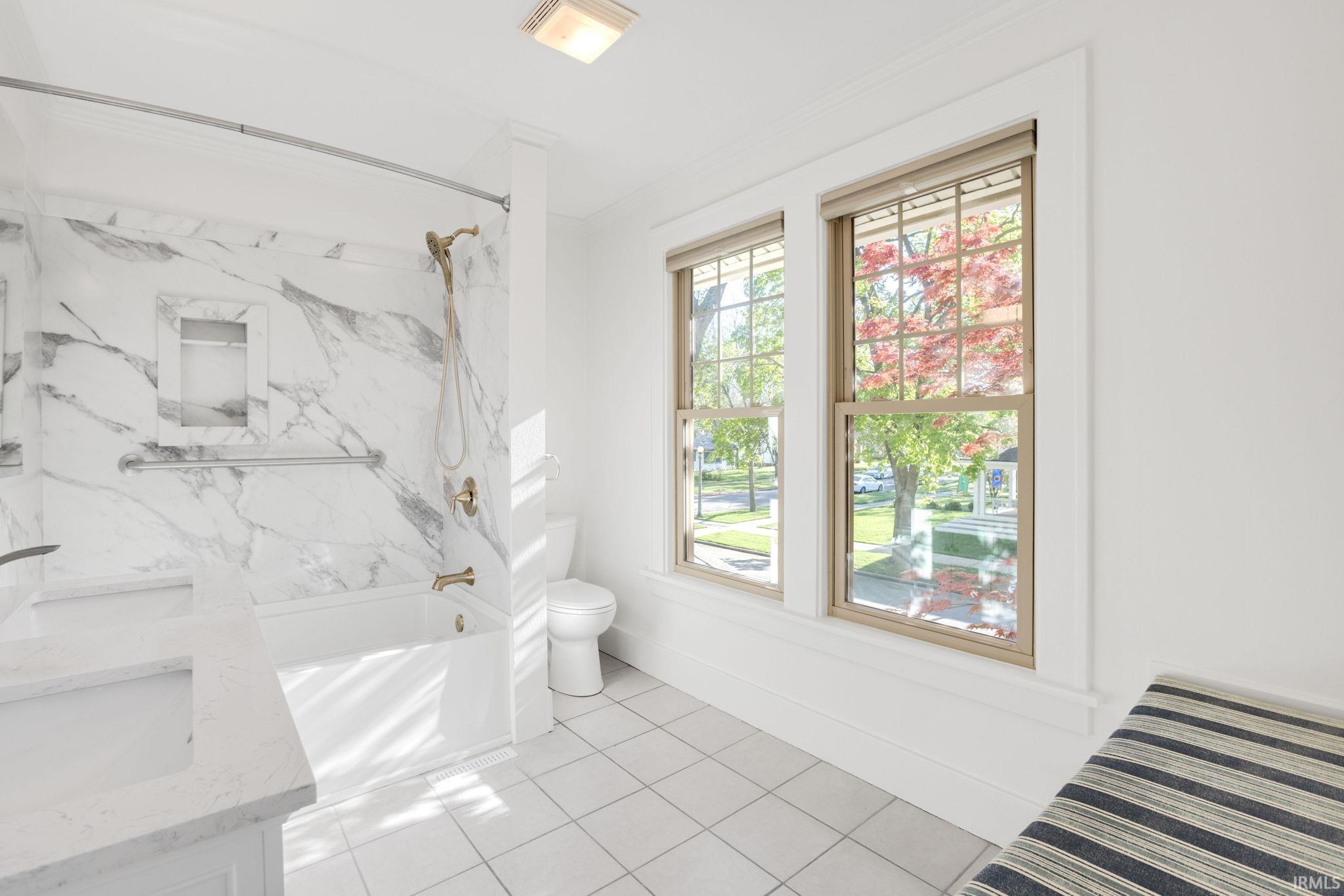 318 E Pokagon Street South Bend IN 46617