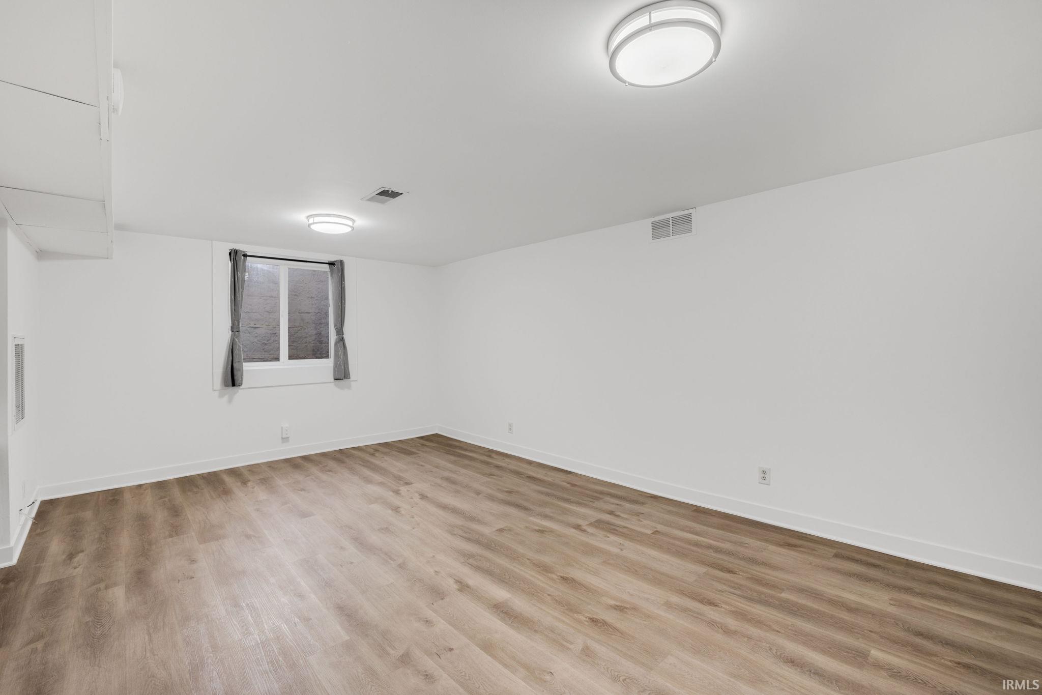 318 E Pokagon Street South Bend IN 46617