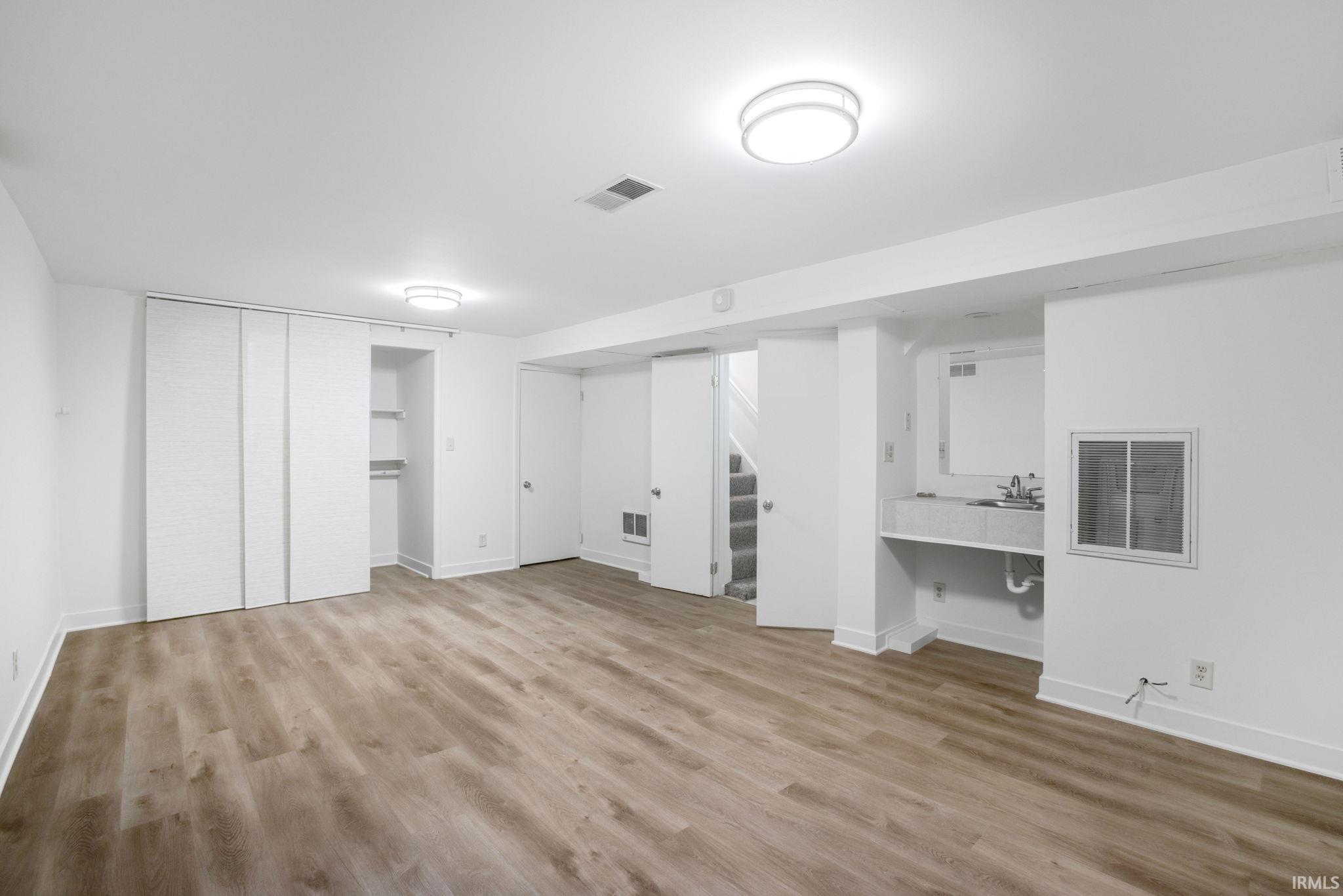 318 E Pokagon Street South Bend IN 46617