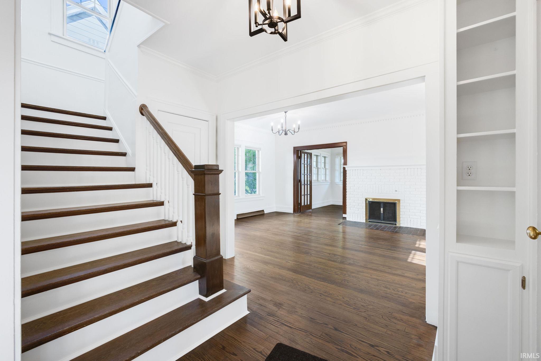 318 E Pokagon Street South Bend IN 46617