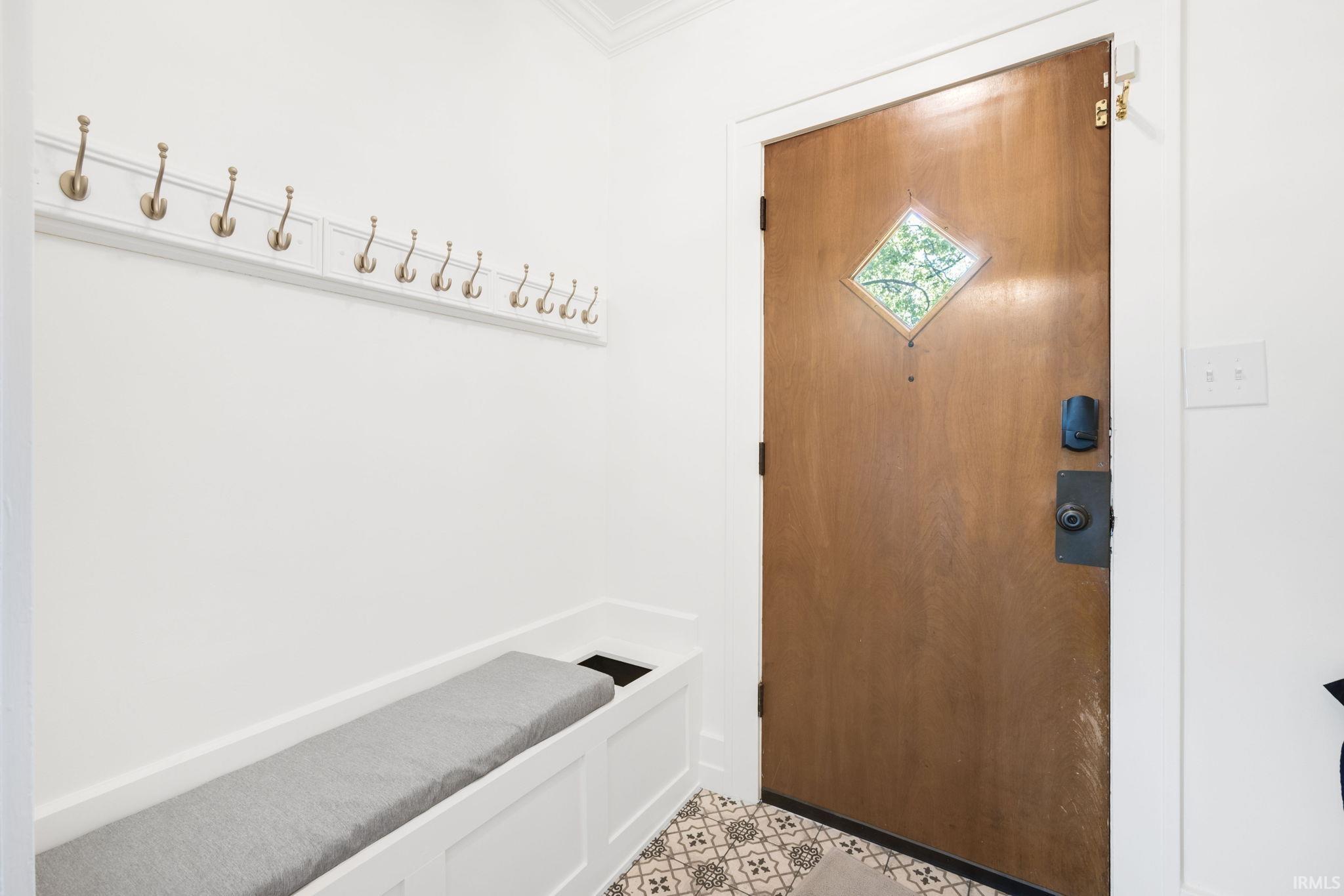 318 E Pokagon Street South Bend IN 46617