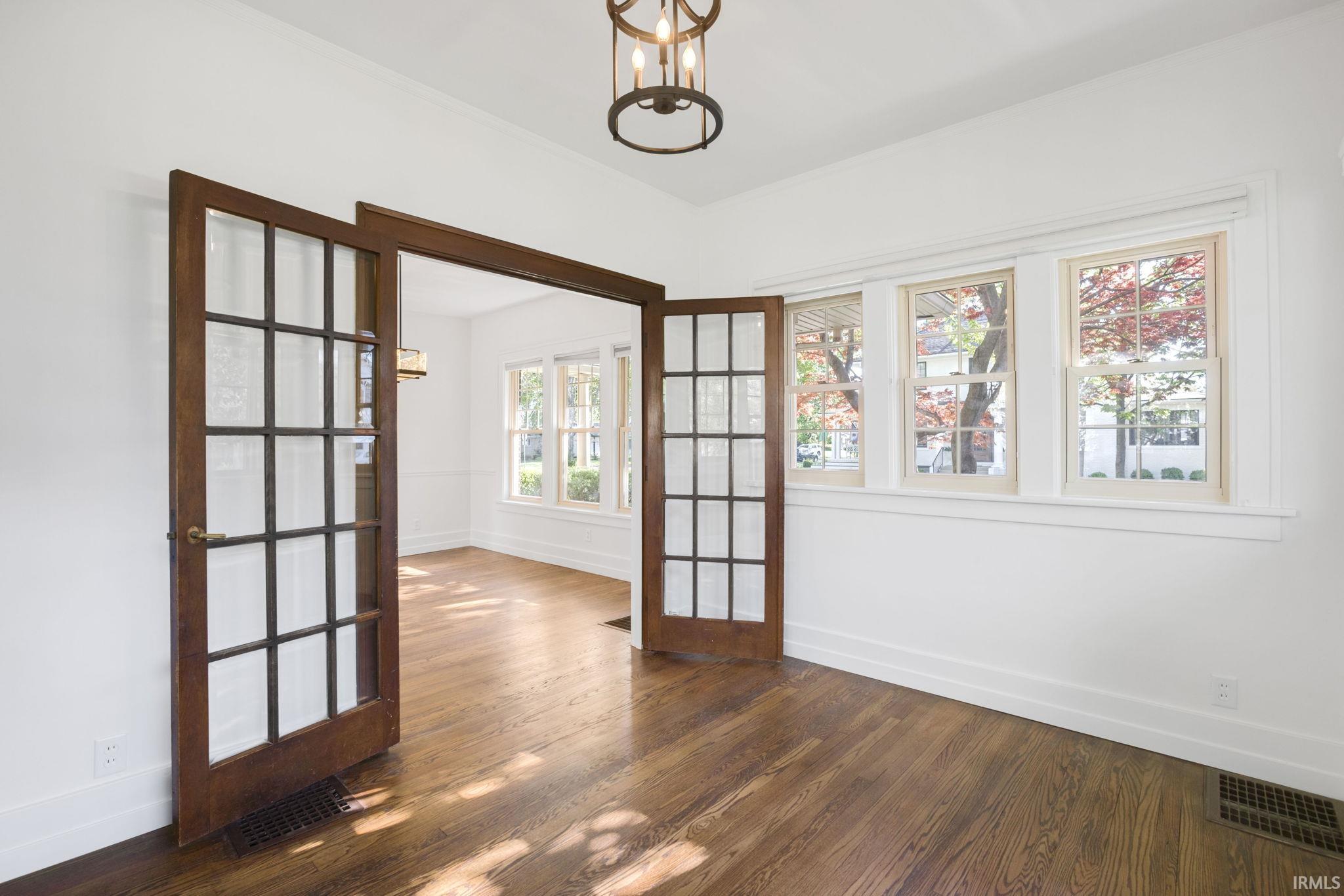 318 E Pokagon Street South Bend IN 46617