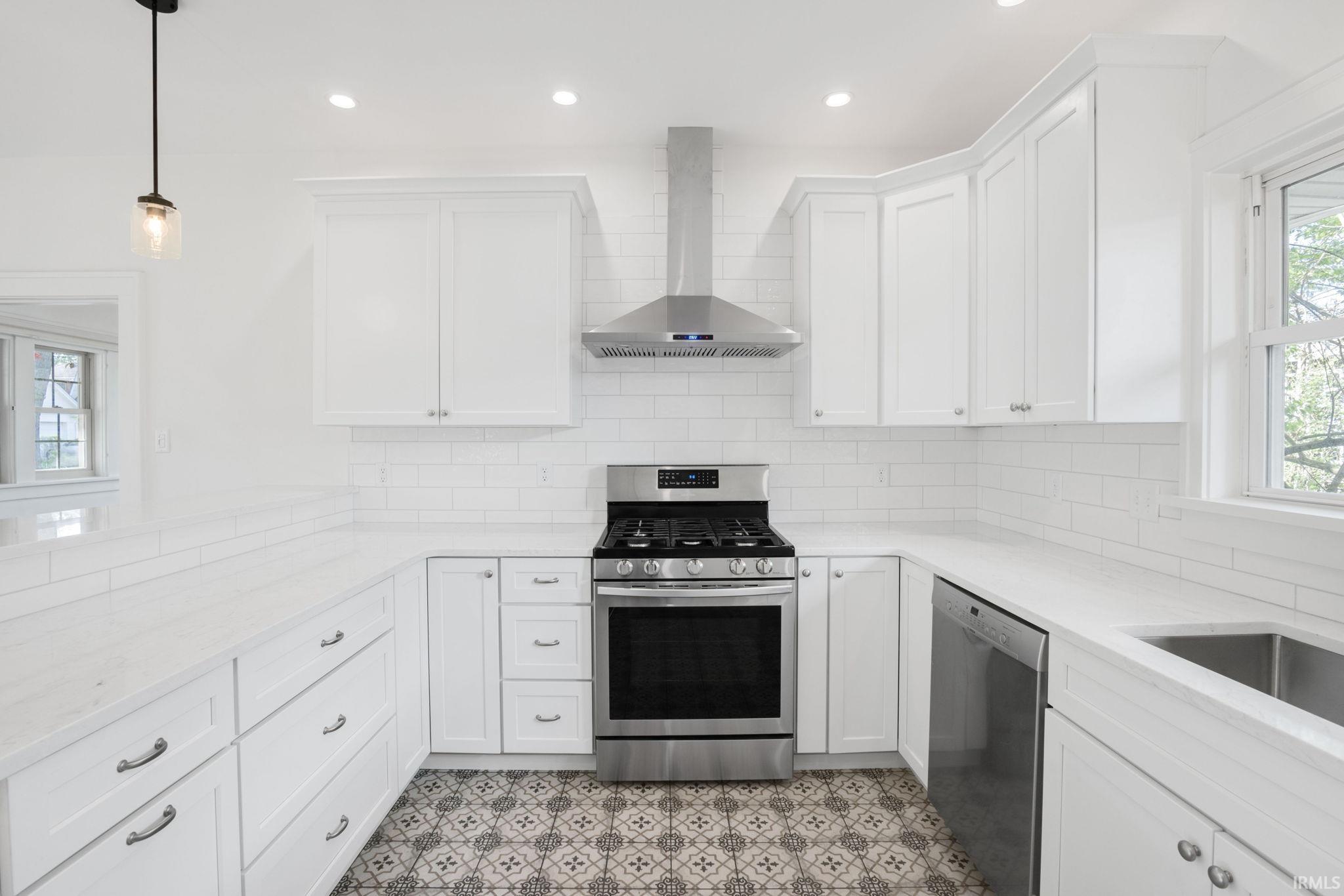 318 E Pokagon Street South Bend IN 46617