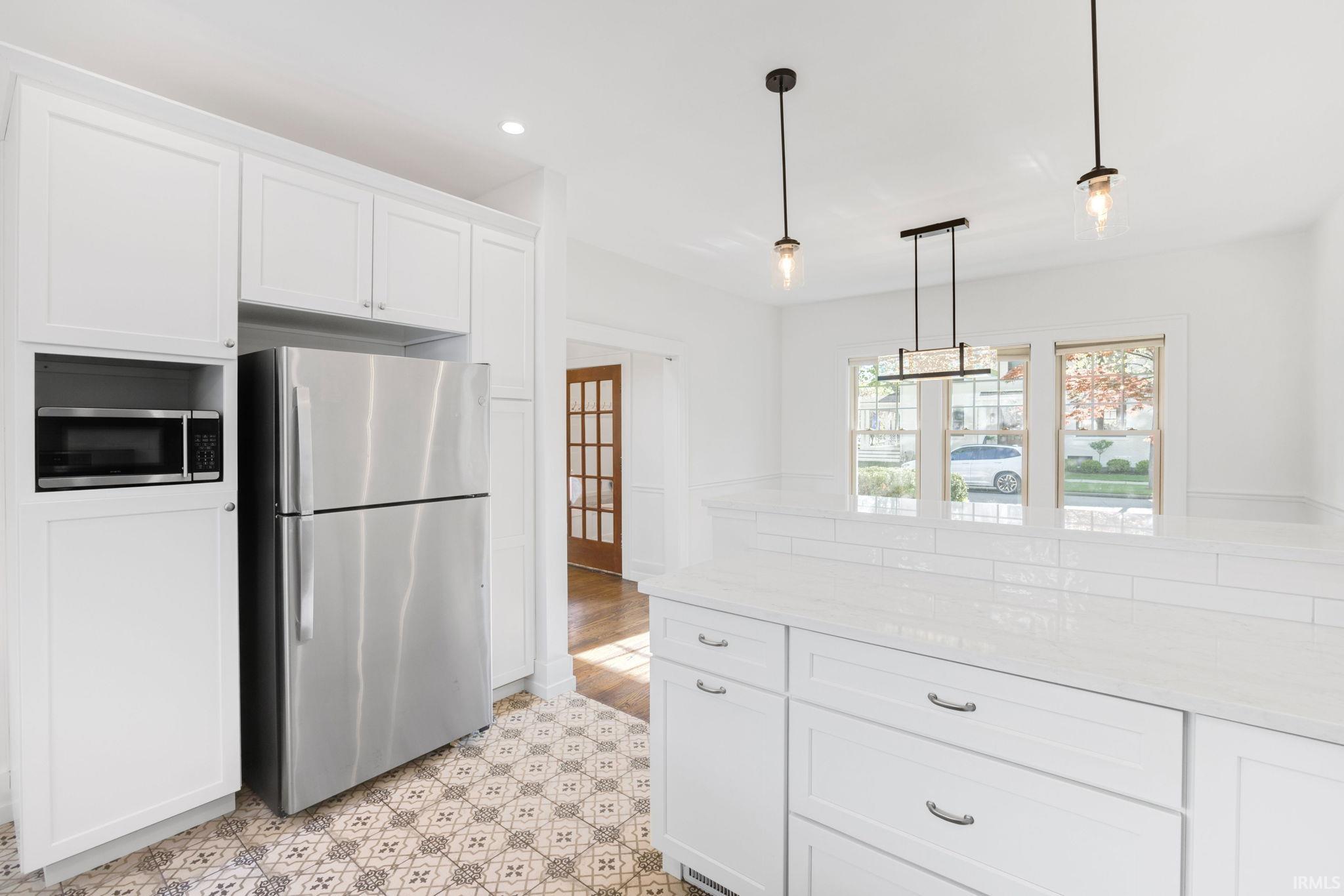 318 E Pokagon Street South Bend IN 46617