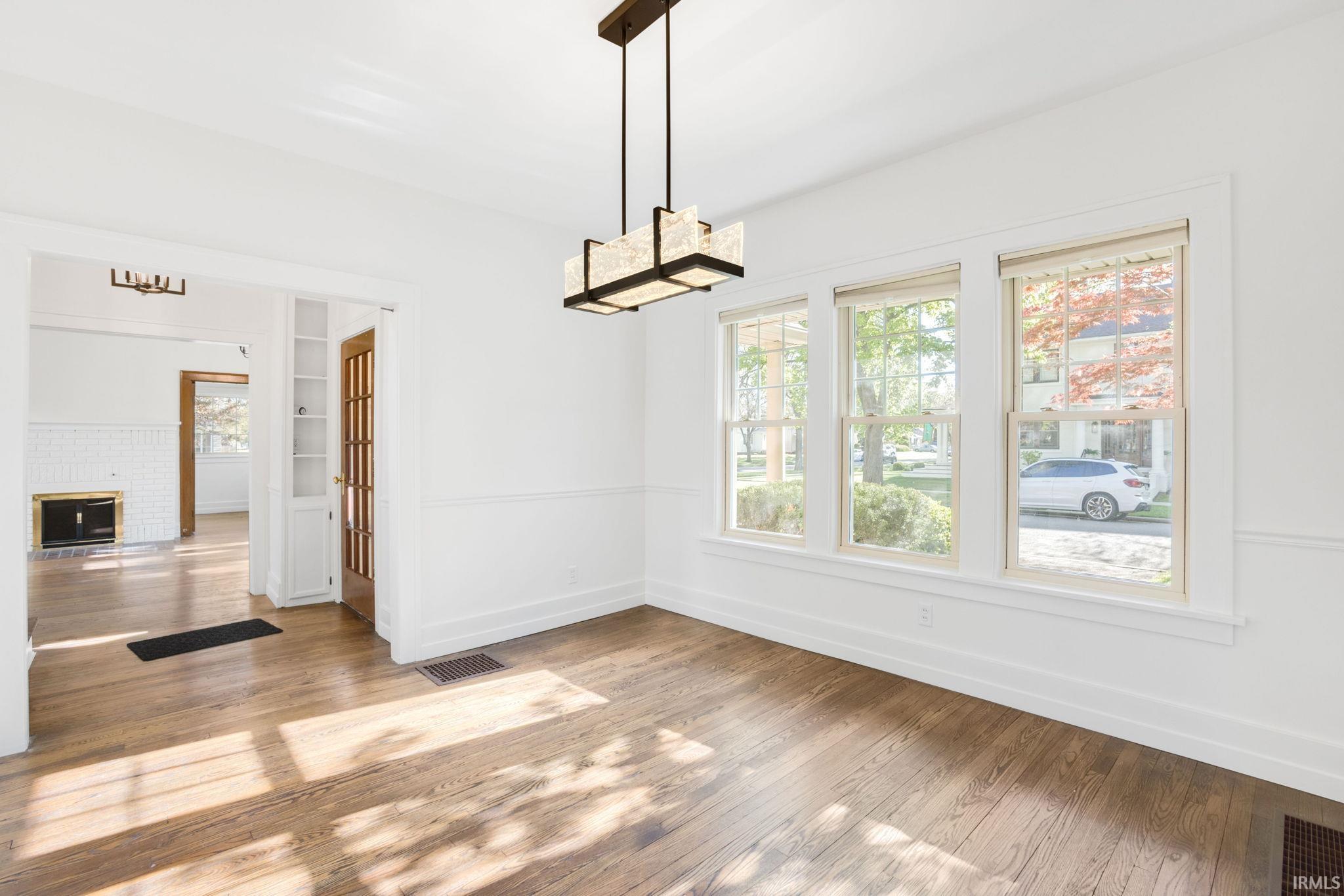 318 E Pokagon Street South Bend IN 46617