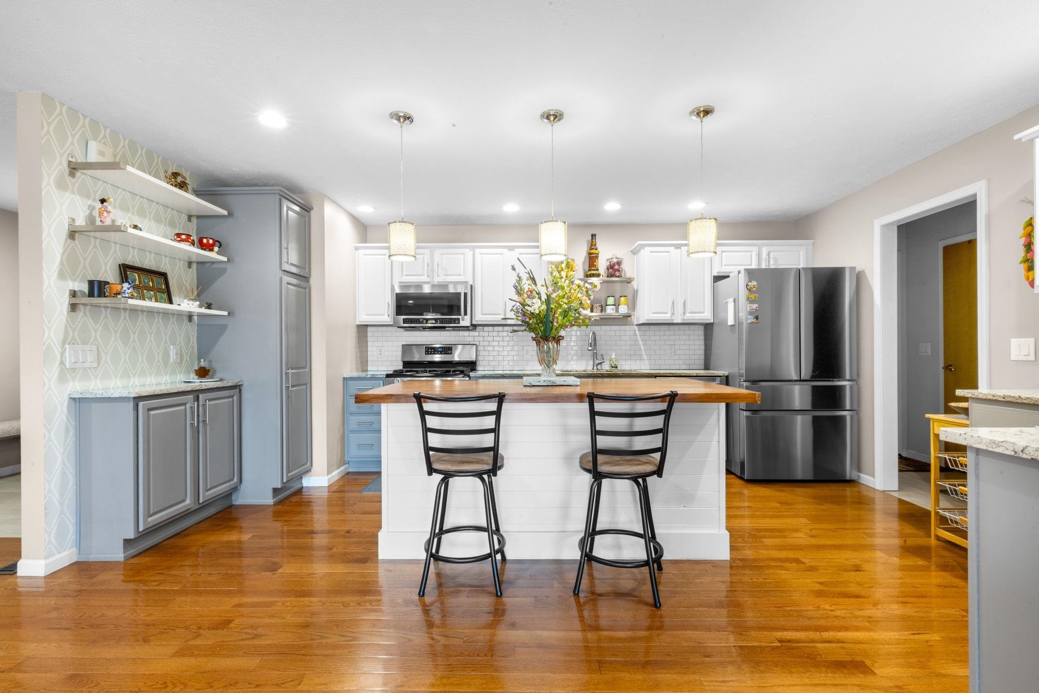 51951 Sandy Lane Drive Granger IN 46530