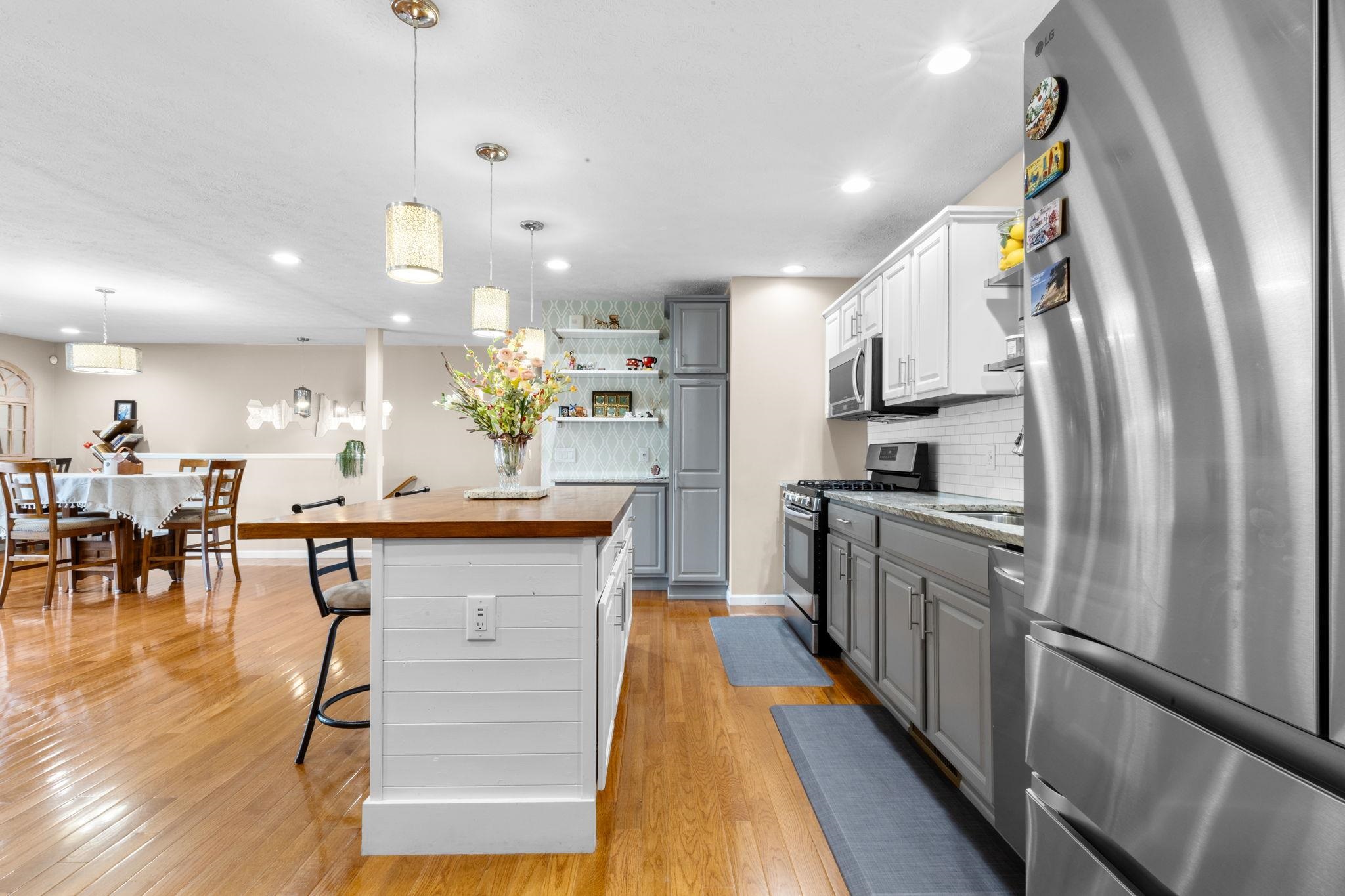51951 Sandy Lane Drive Granger IN 46530