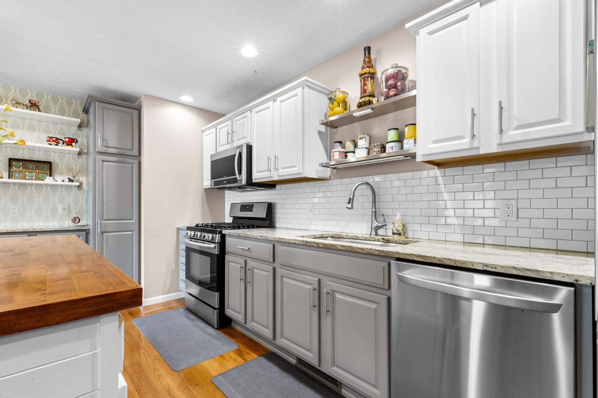 51951 Sandy Lane Drive Granger IN 46530