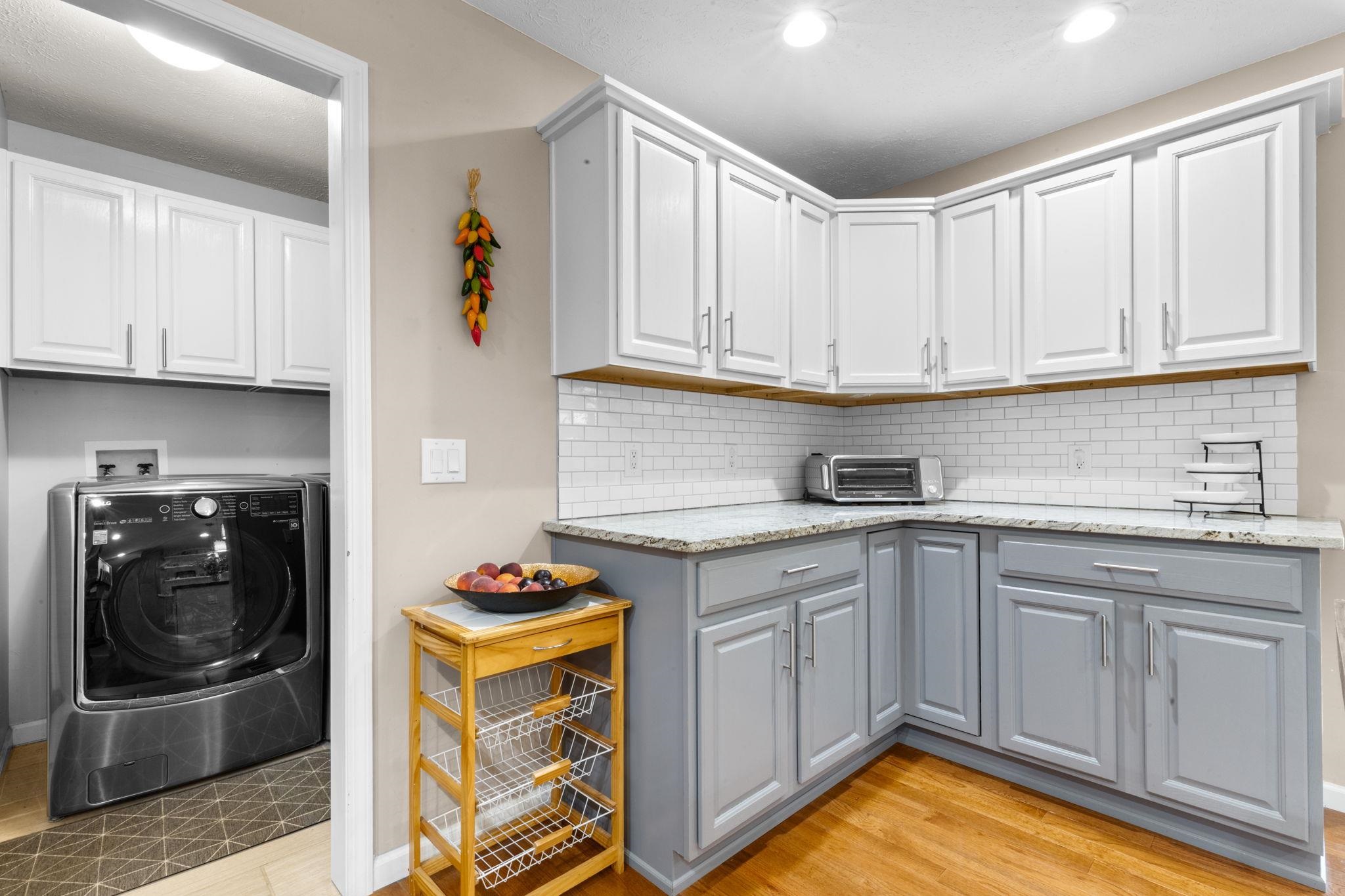51951 Sandy Lane Drive Granger IN 46530