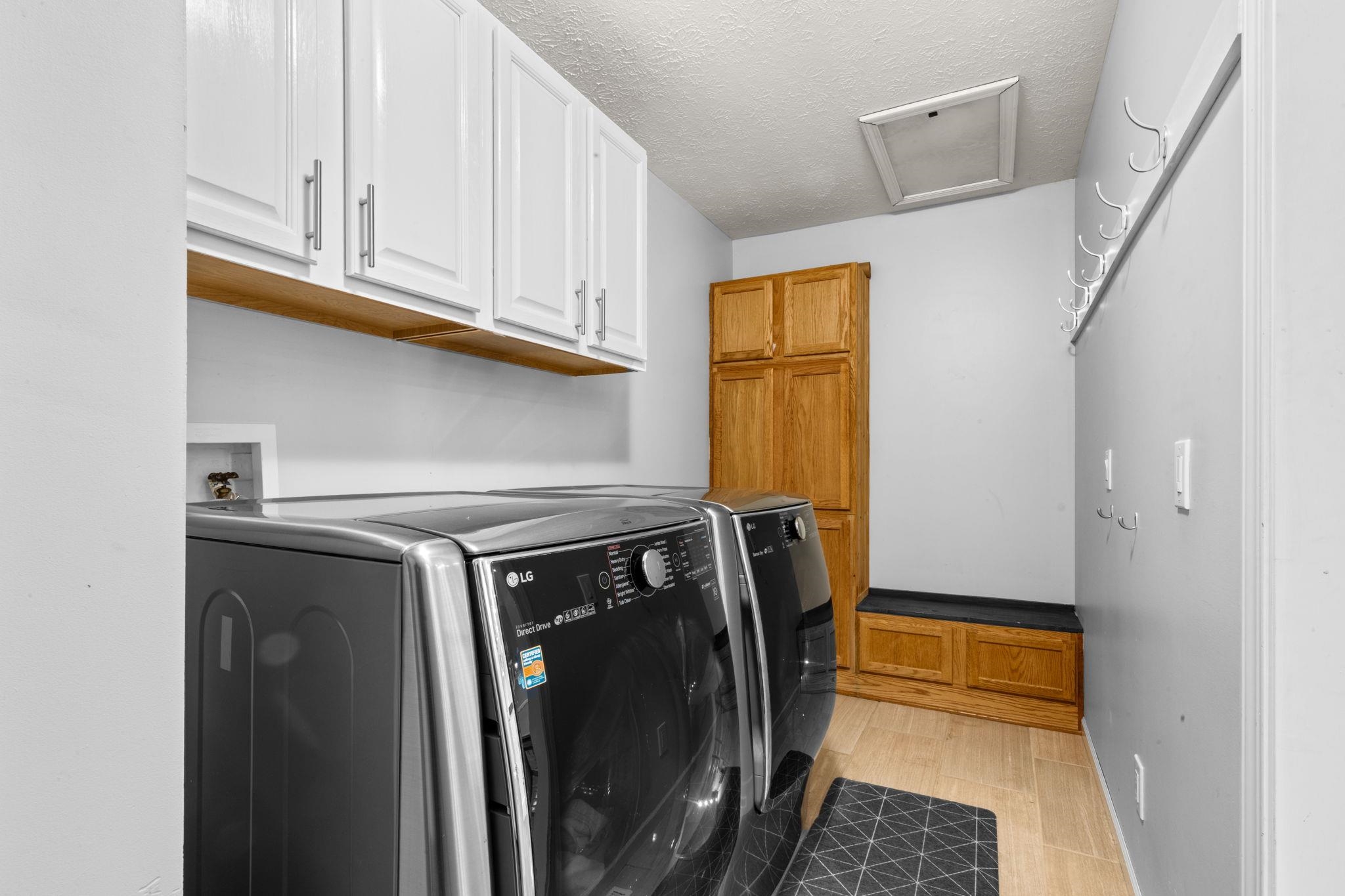 51951 Sandy Lane Drive Granger IN 46530