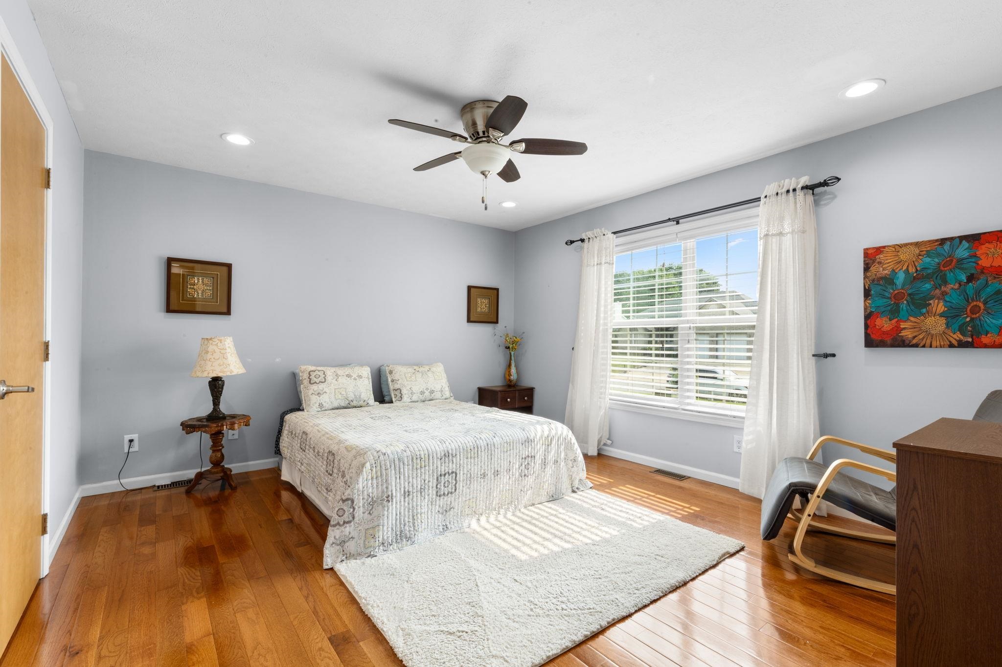 51951 Sandy Lane Drive Granger IN 46530