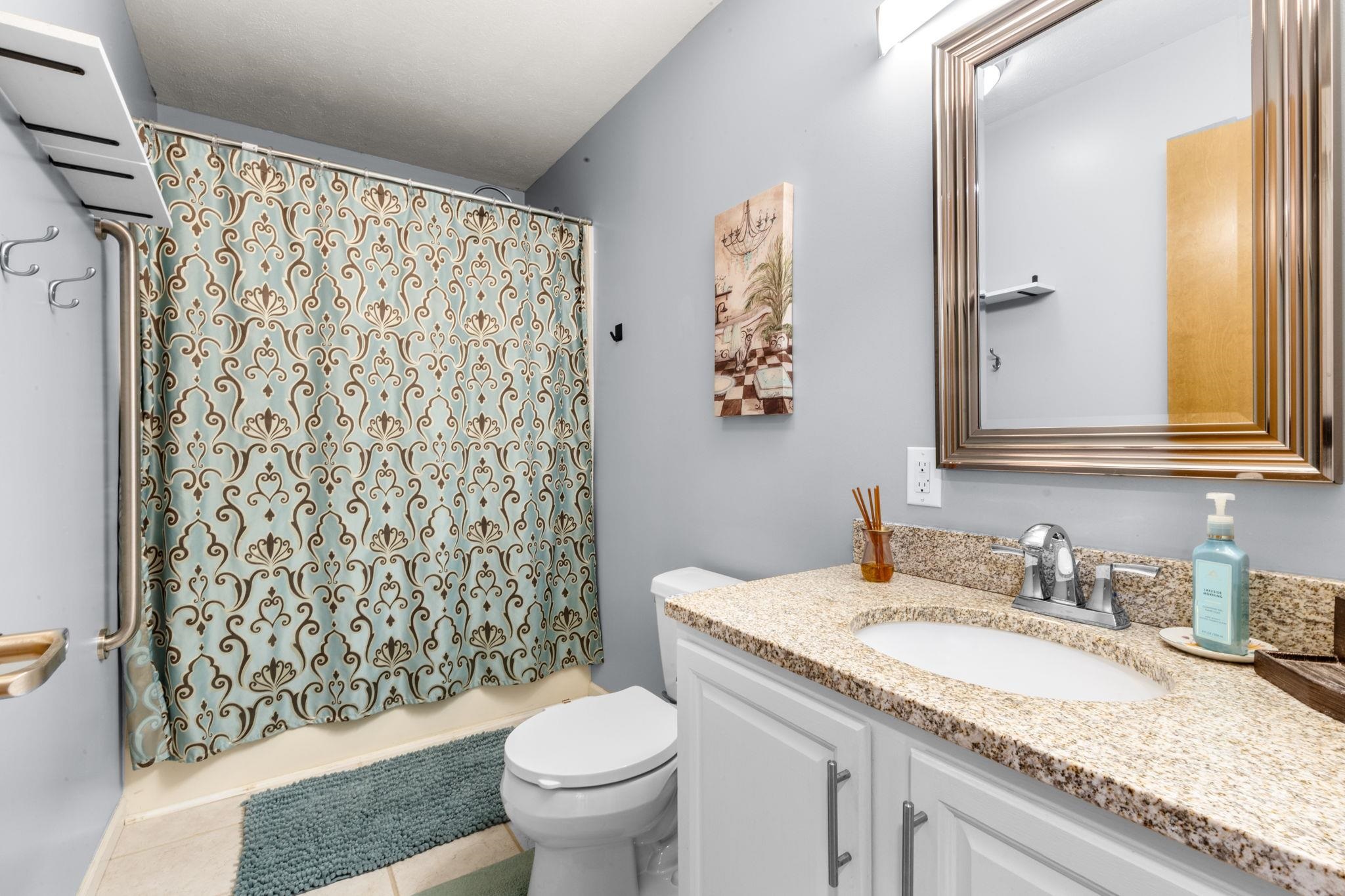 51951 Sandy Lane Drive Granger IN 46530
