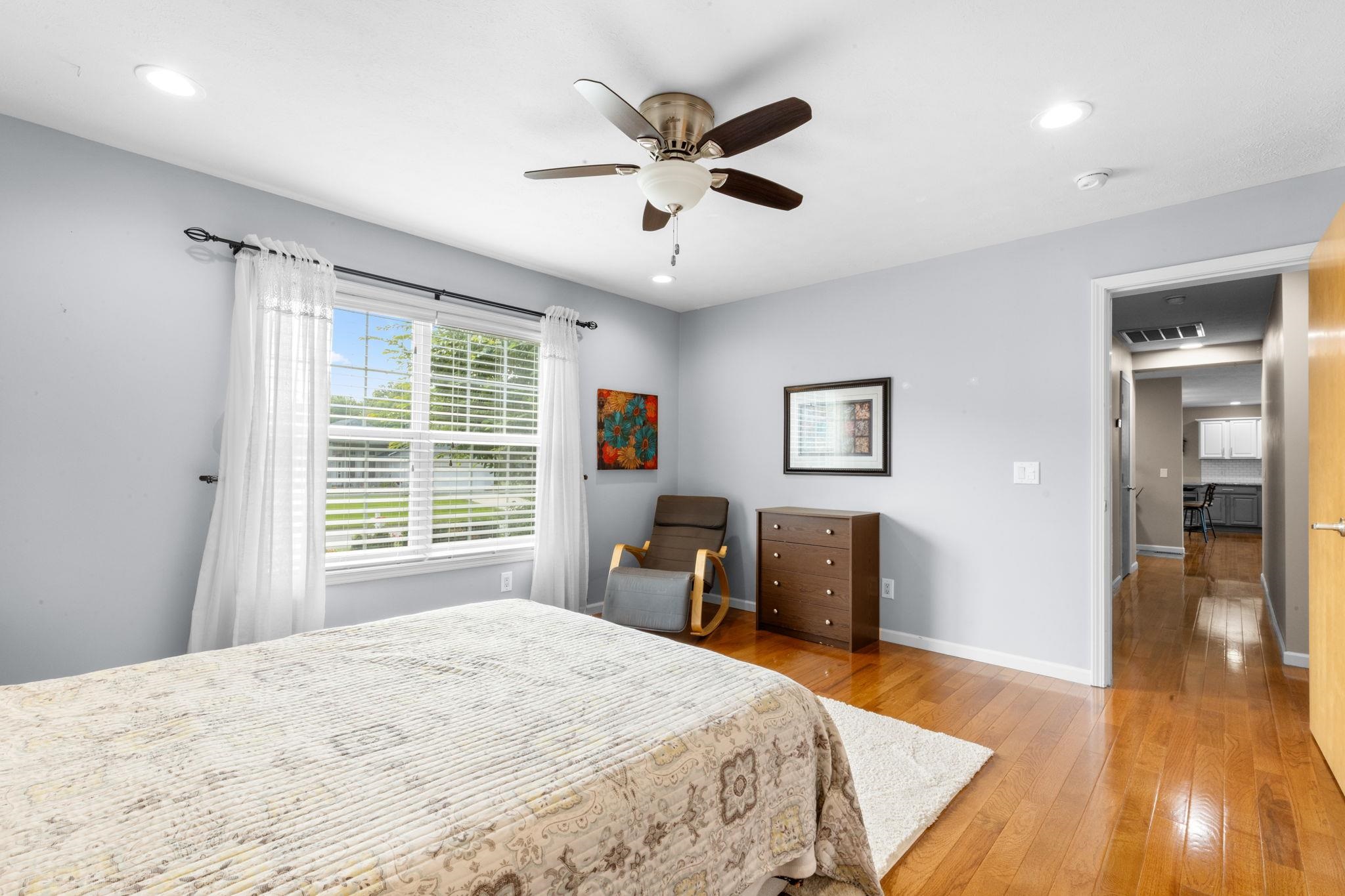 51951 Sandy Lane Drive Granger IN 46530