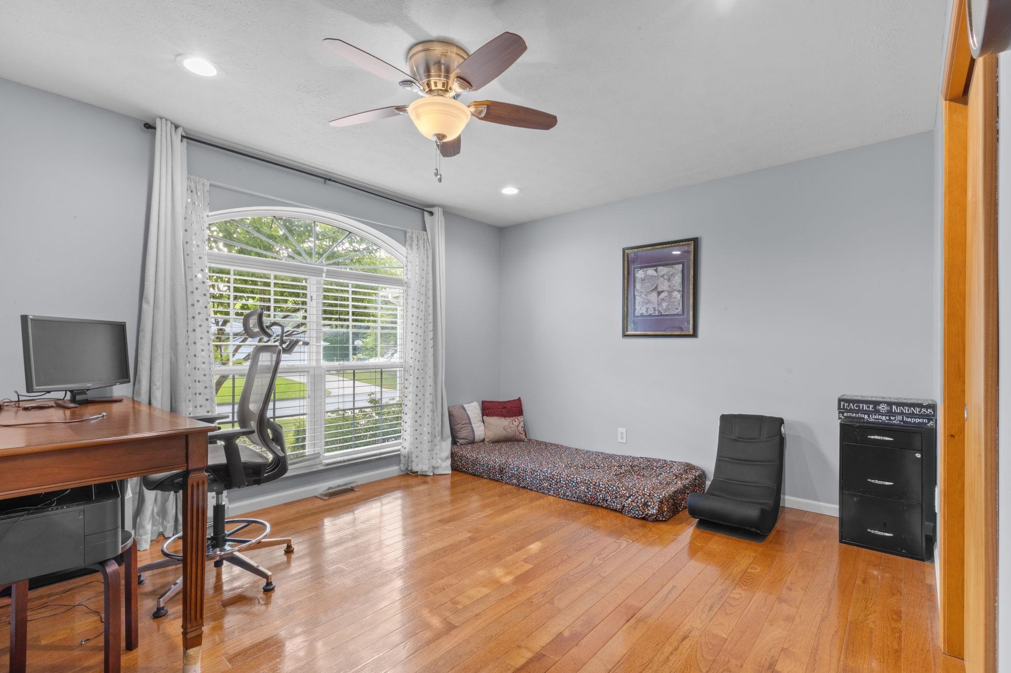 51951 Sandy Lane Drive Granger IN 46530