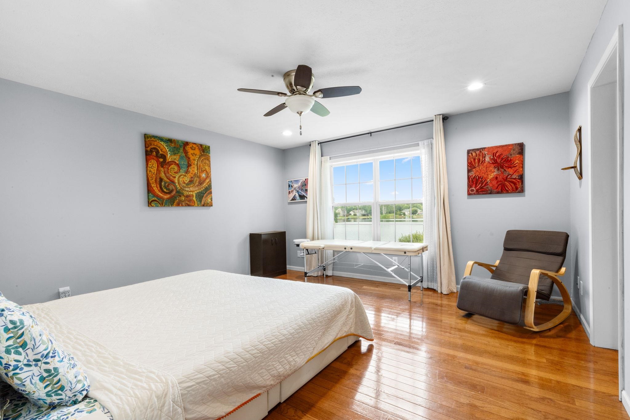 51951 Sandy Lane Drive Granger IN 46530