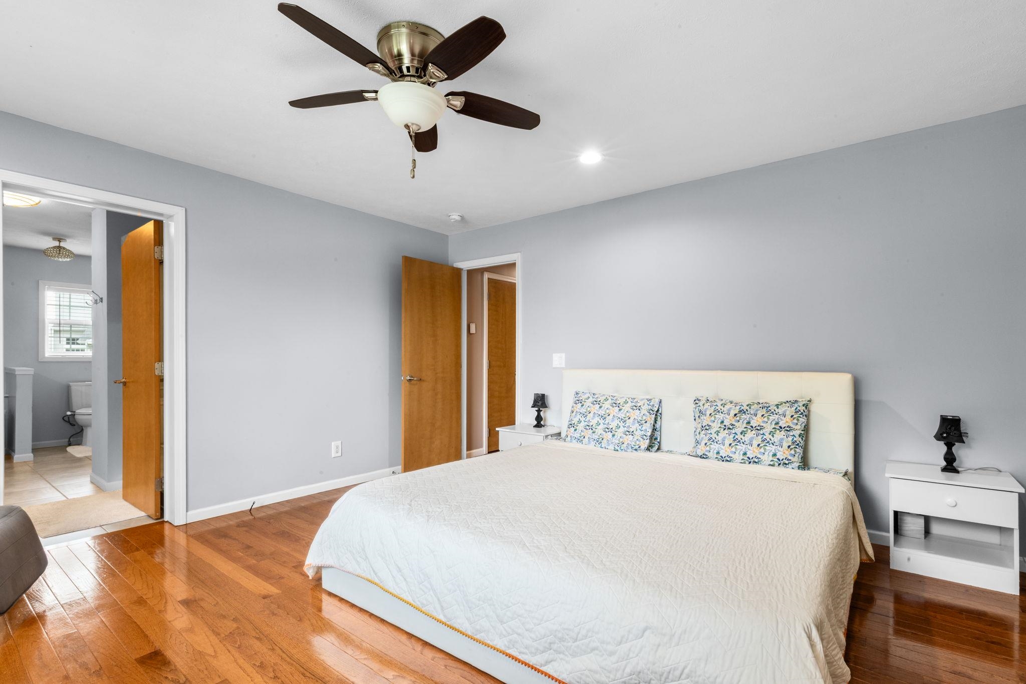 51951 Sandy Lane Drive Granger IN 46530