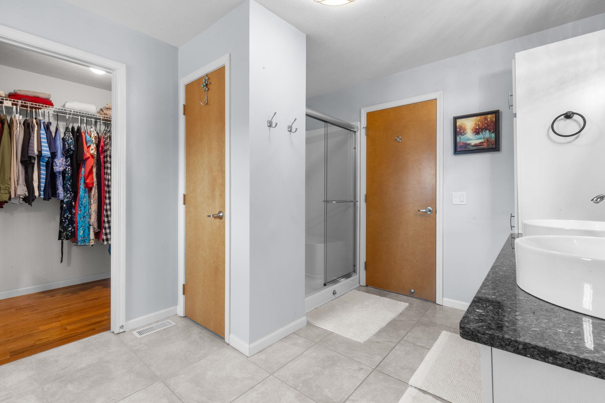 51951 Sandy Lane Drive Granger IN 46530