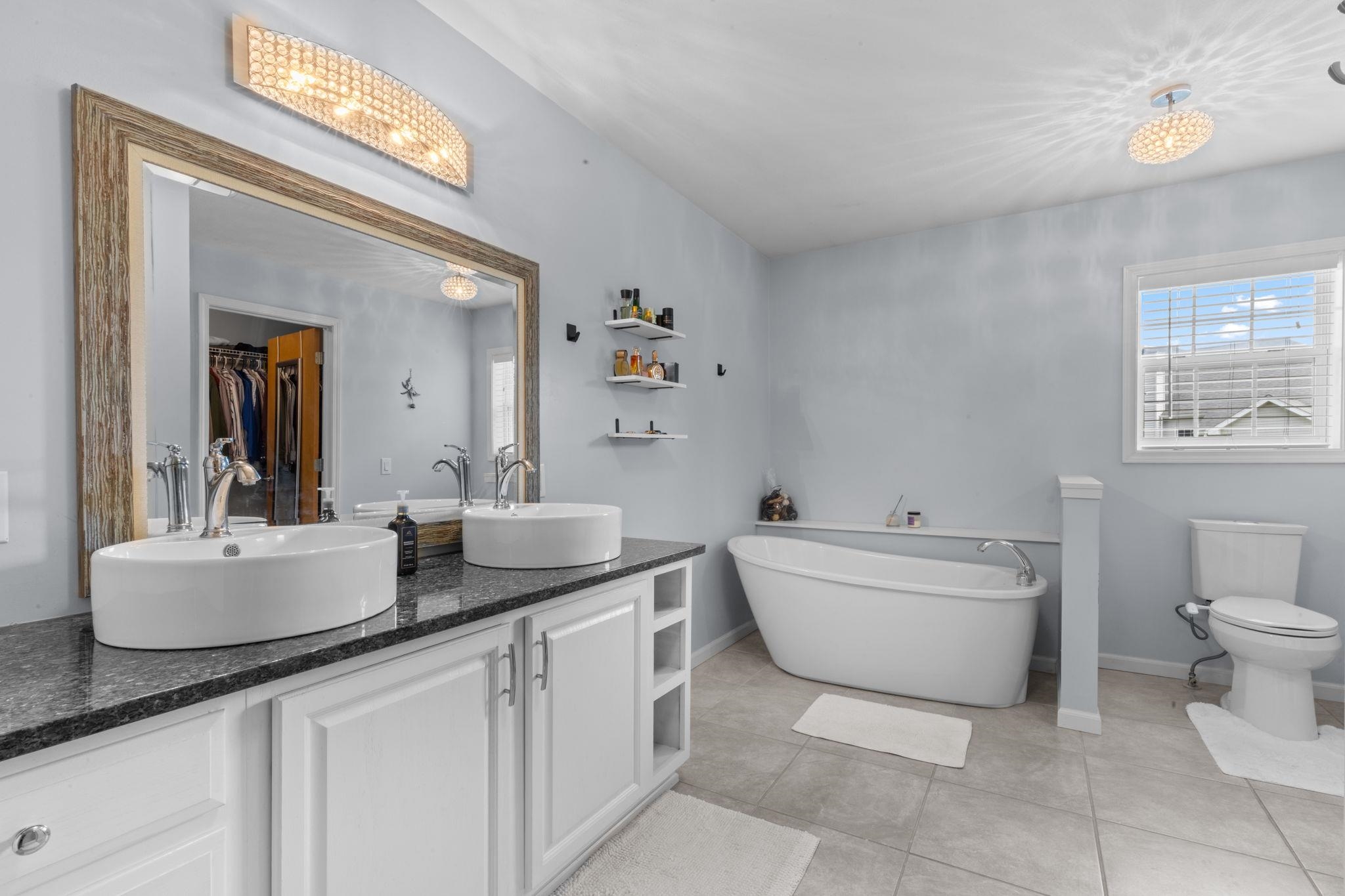 51951 Sandy Lane Drive Granger IN 46530