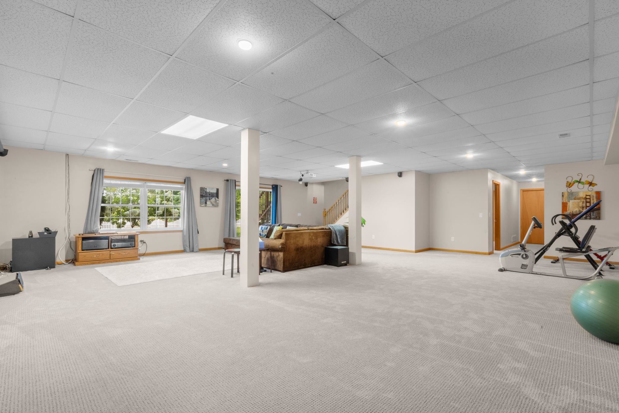 51951 Sandy Lane Drive Granger IN 46530