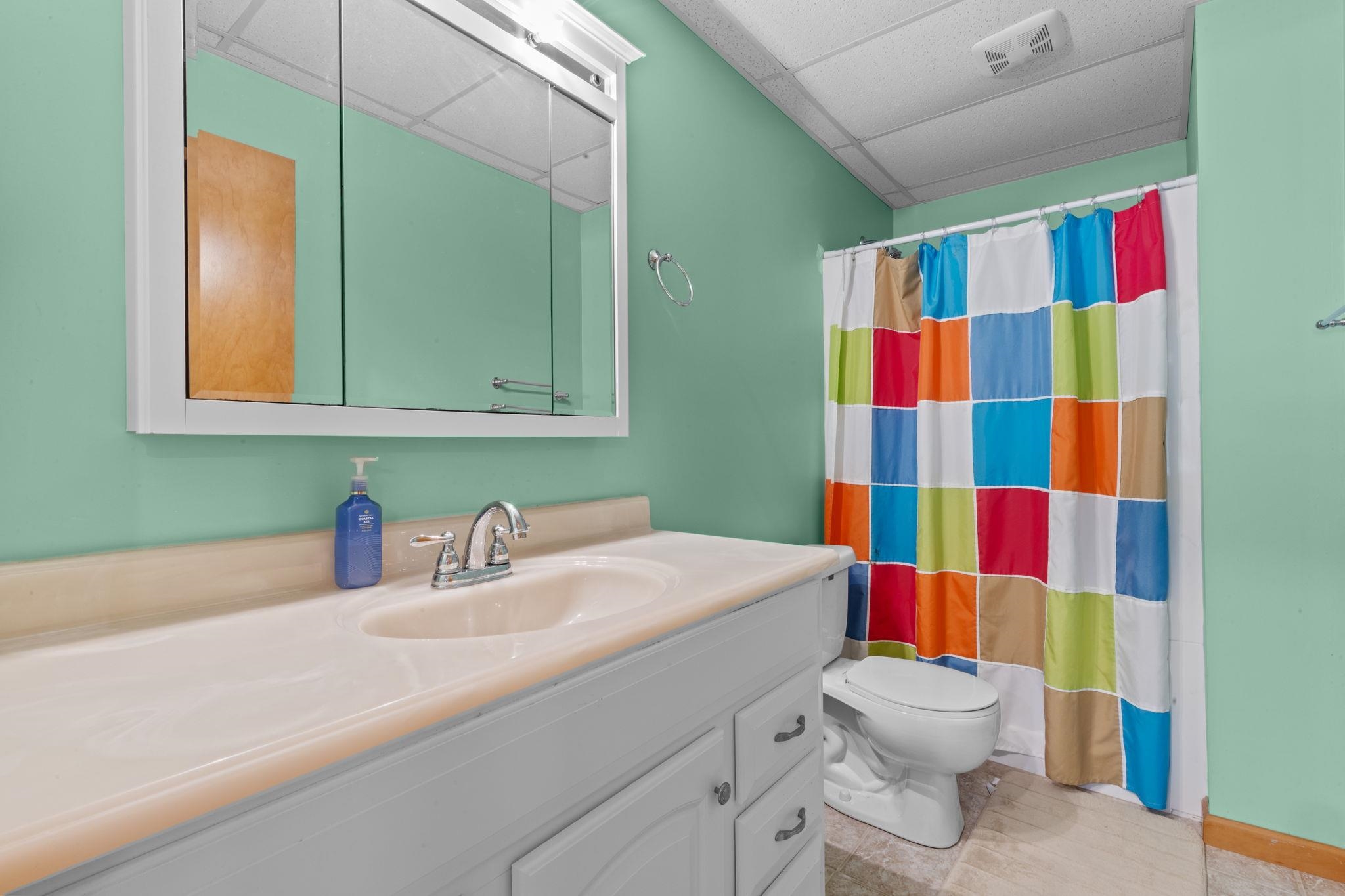 51951 Sandy Lane Drive Granger IN 46530