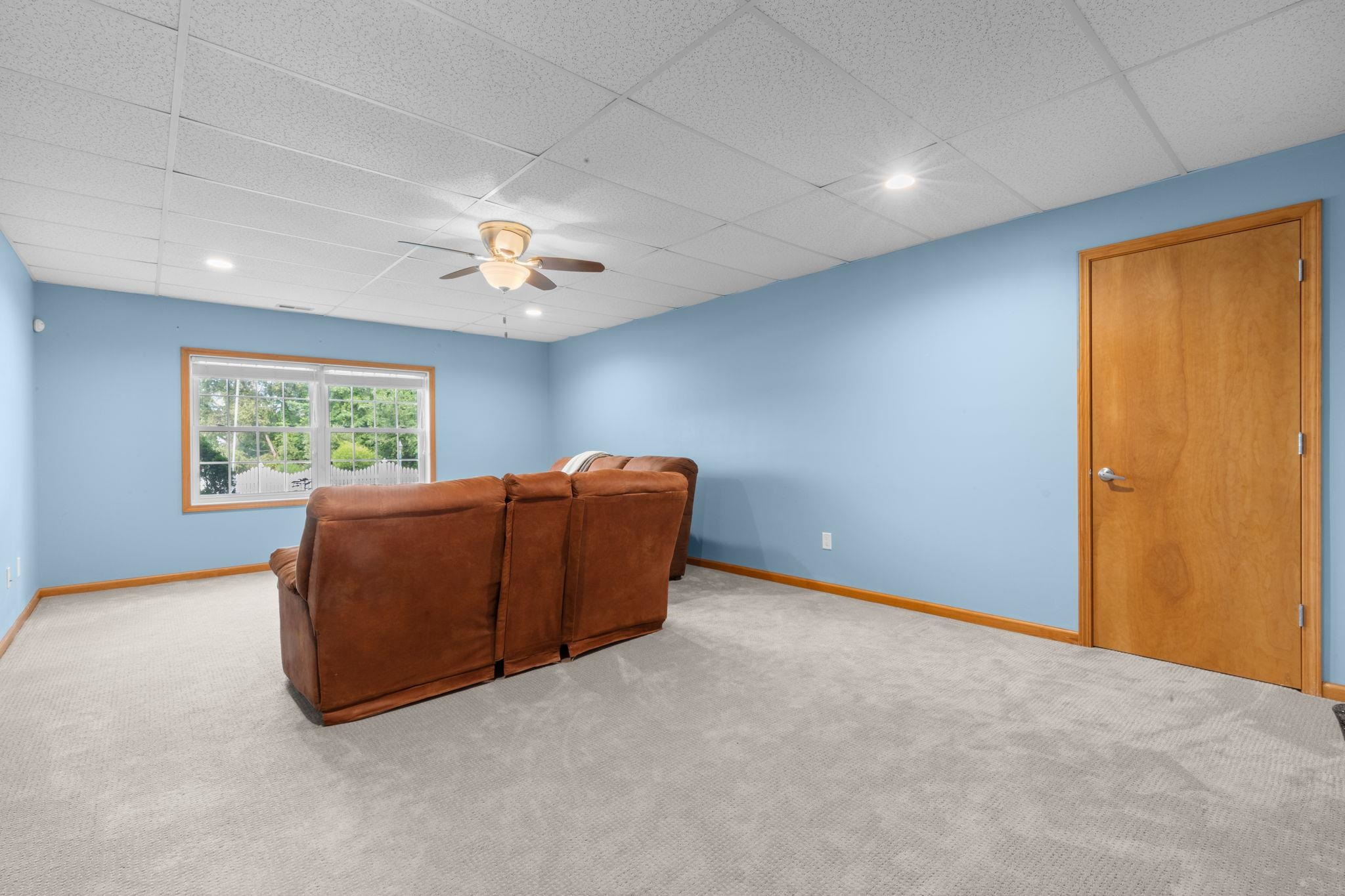 51951 Sandy Lane Drive Granger IN 46530