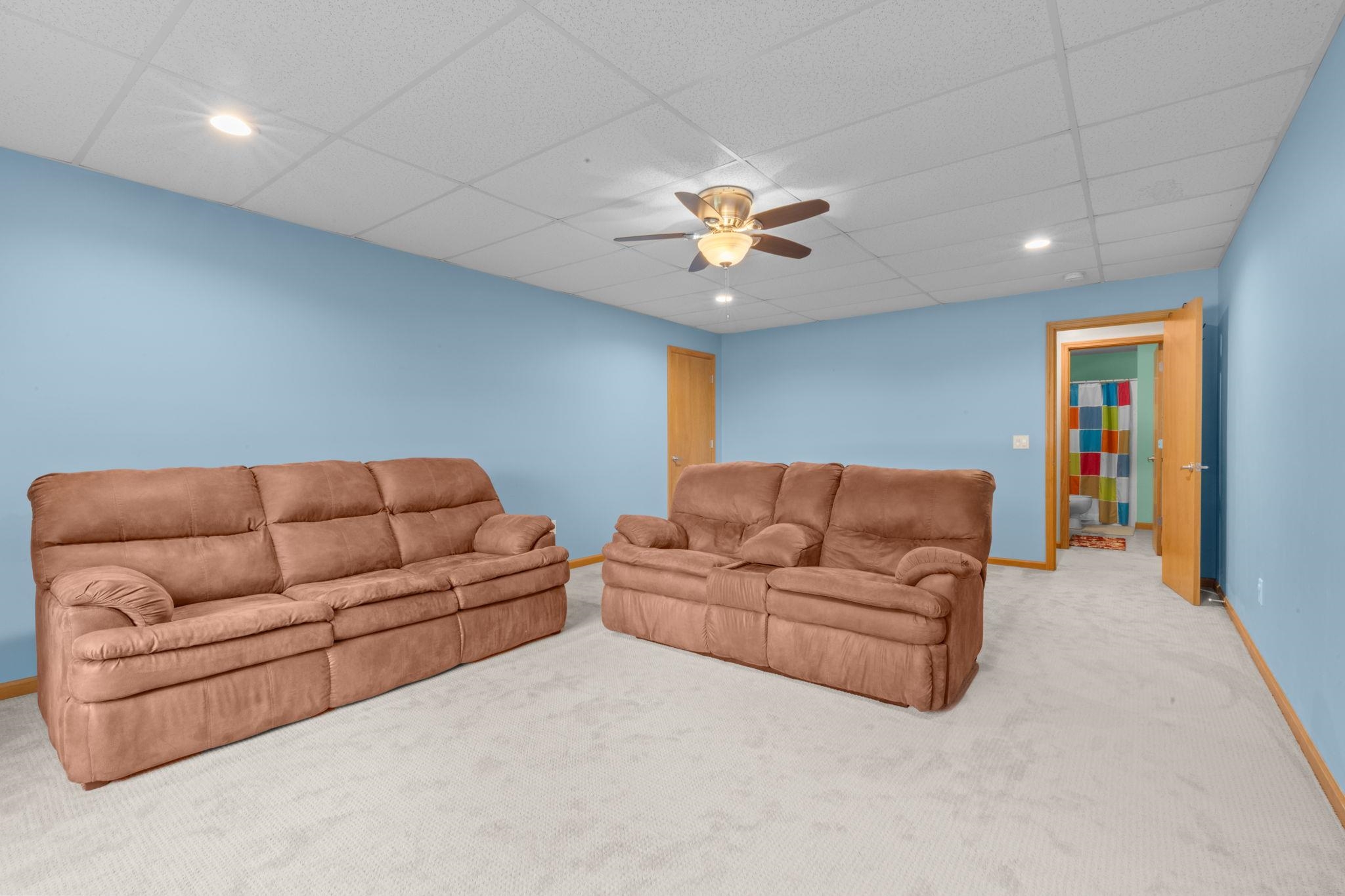 51951 Sandy Lane Drive Granger IN 46530