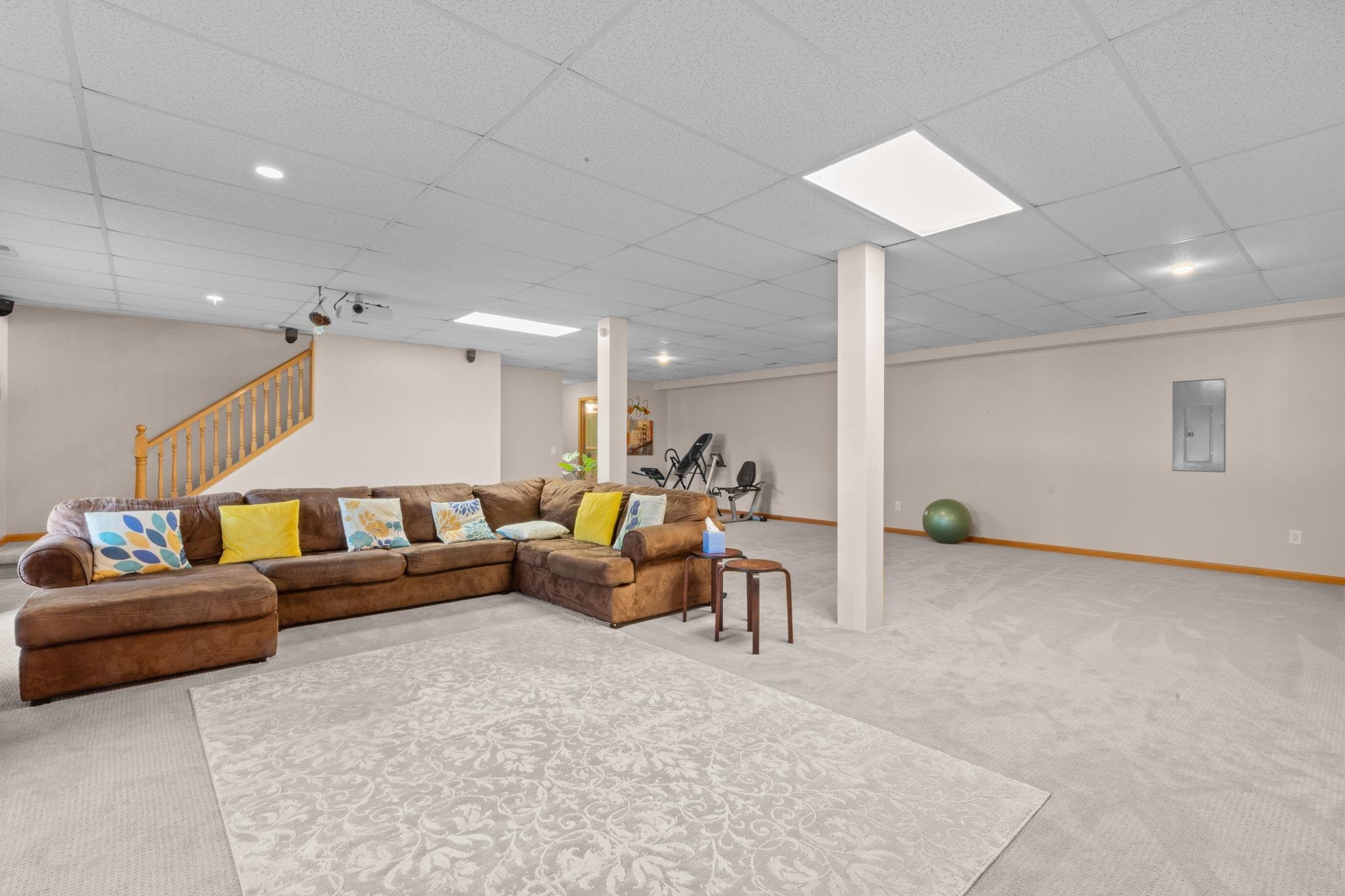 51951 Sandy Lane Drive Granger IN 46530