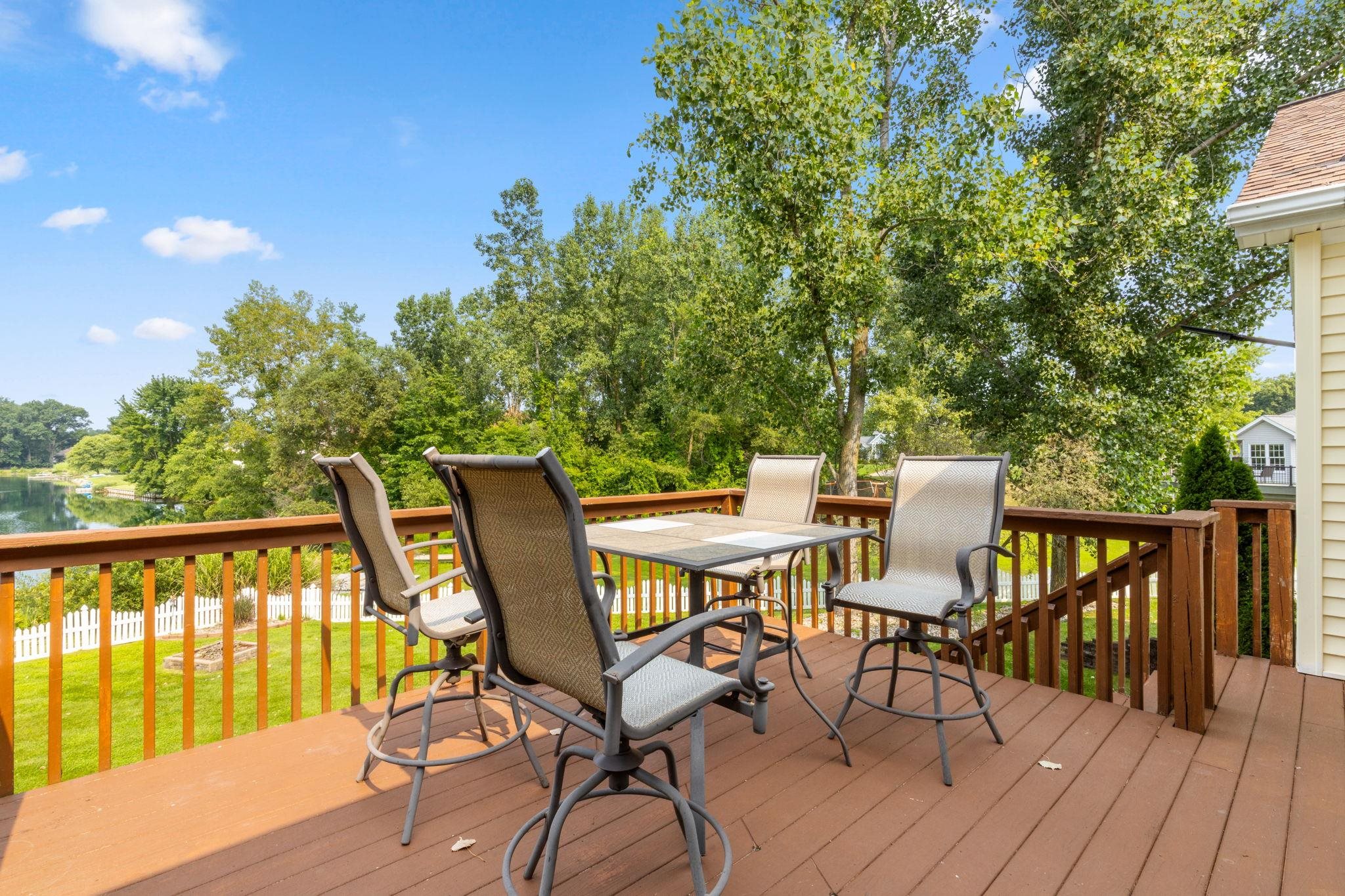 51951 Sandy Lane Drive Granger IN 46530