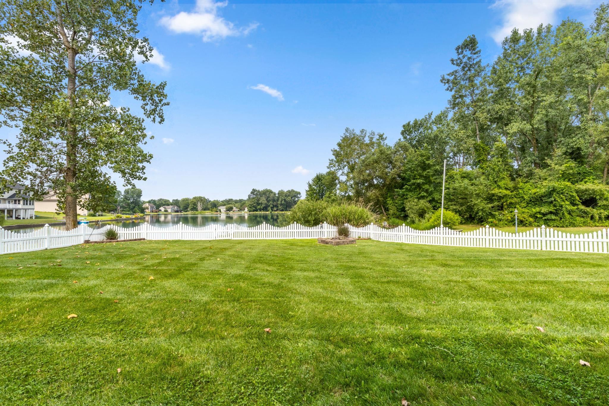 51951 Sandy Lane Drive Granger IN 46530