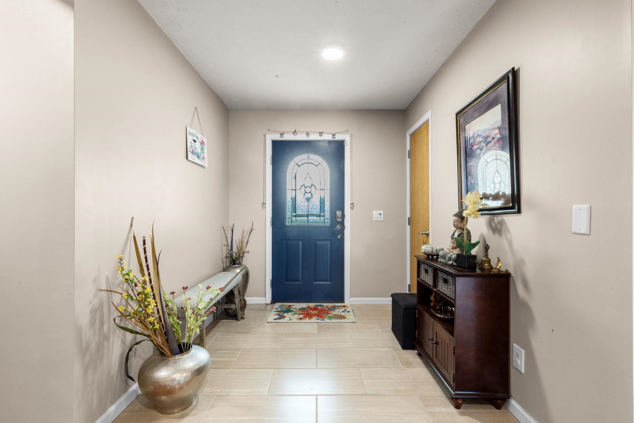 51951 Sandy Lane Drive Granger IN 46530