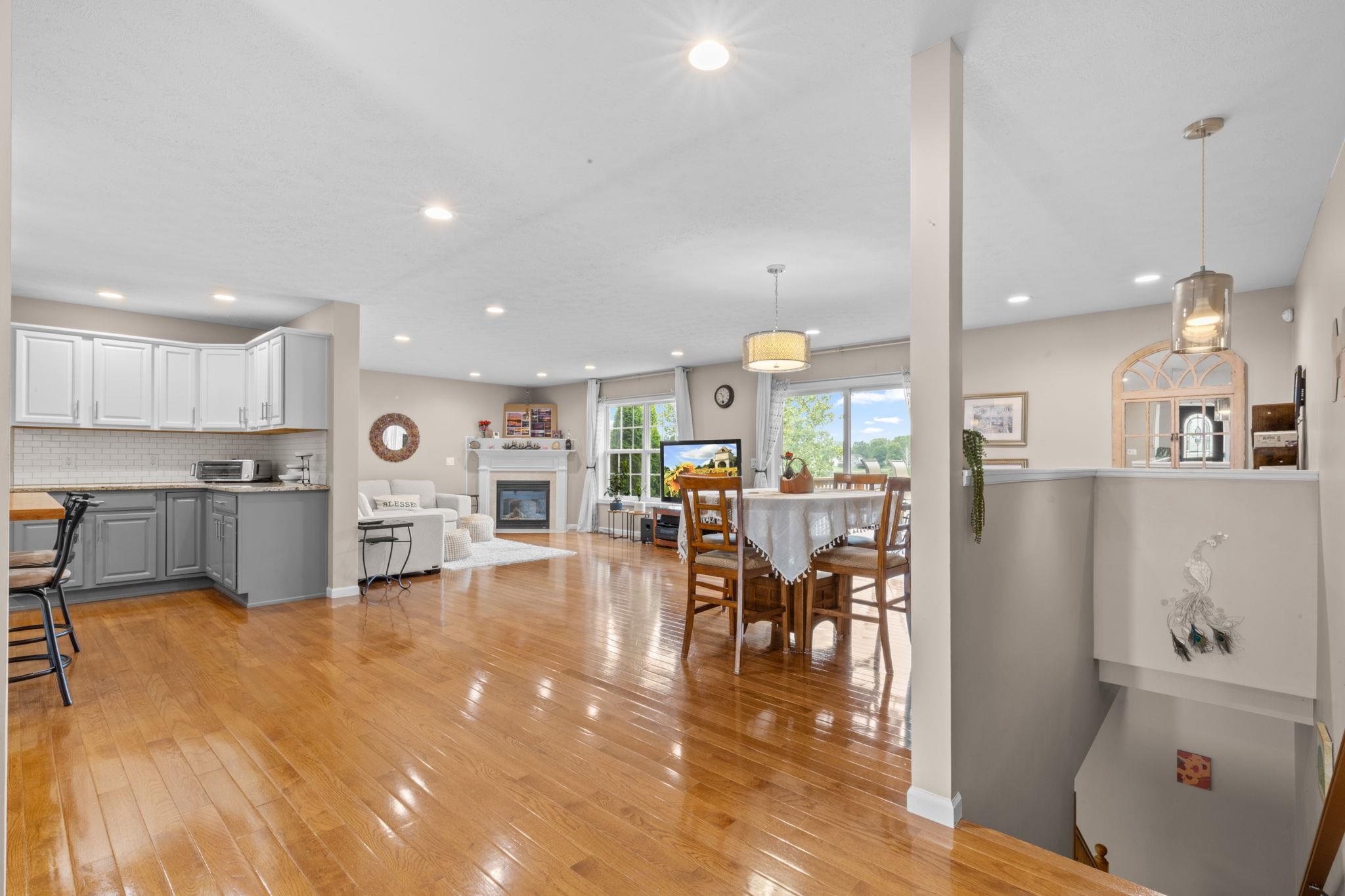 51951 Sandy Lane Drive Granger IN 46530