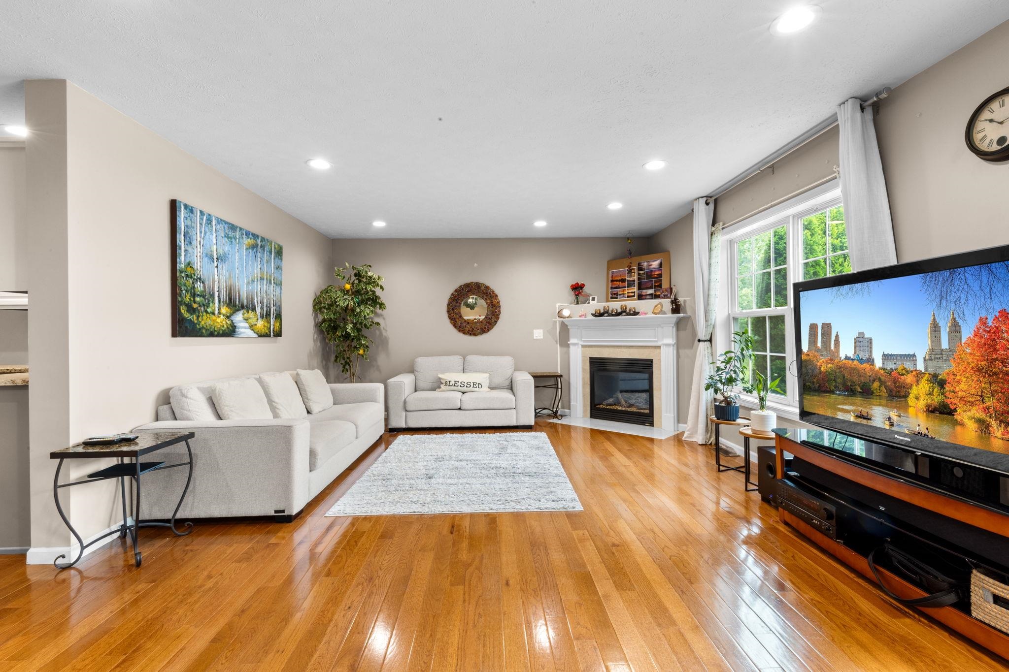 51951 Sandy Lane Drive Granger IN 46530