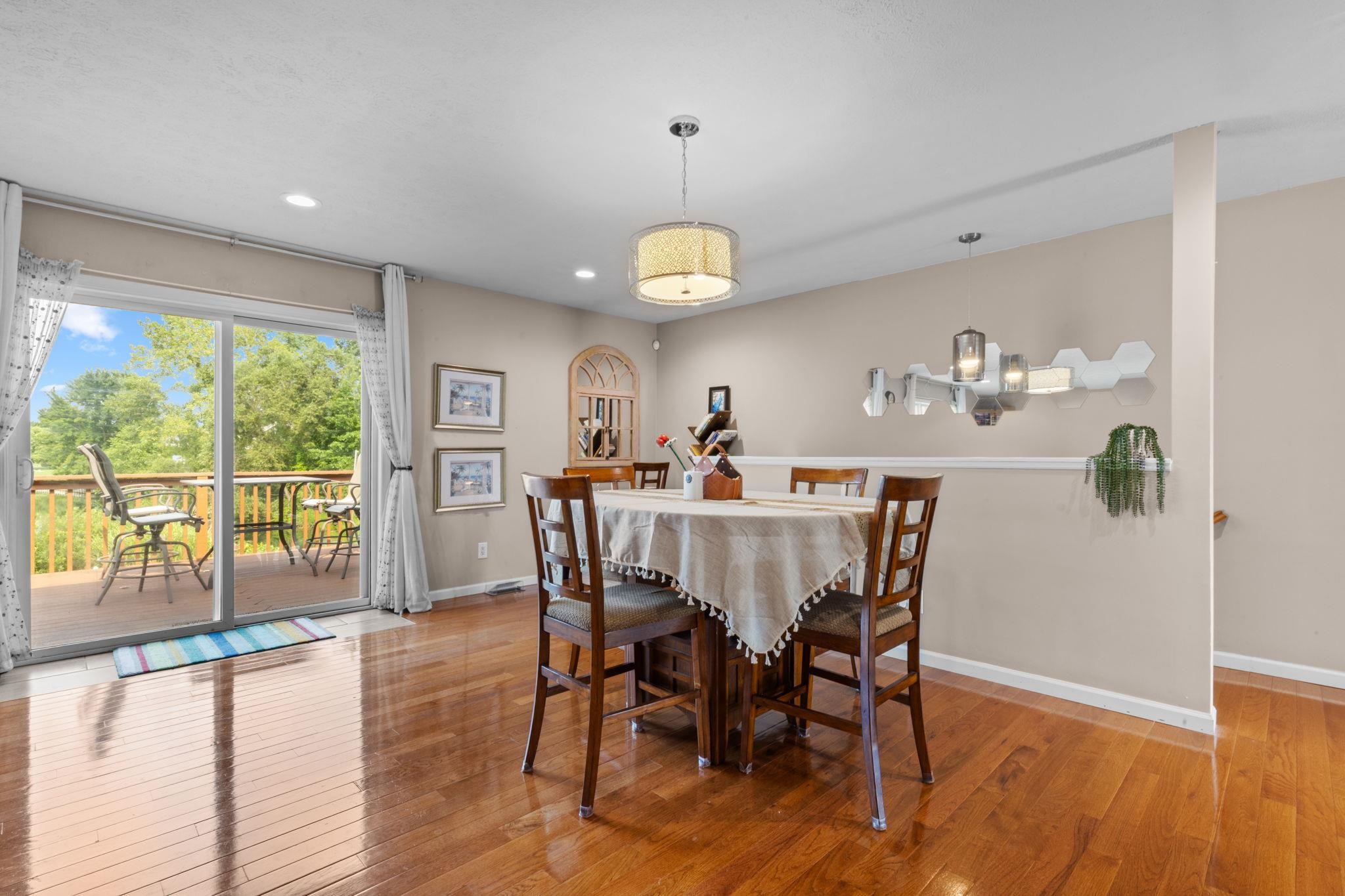 51951 Sandy Lane Drive Granger IN 46530