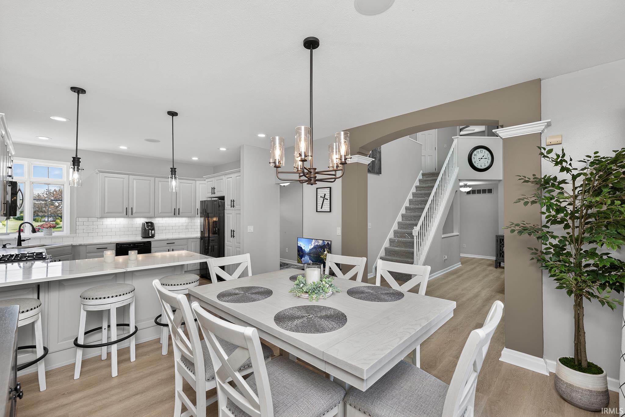 57377 Karington Court Elkhart IN 46516