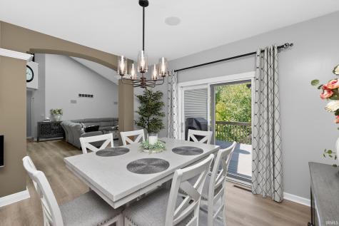 57377 Karington Court Elkhart IN 46516