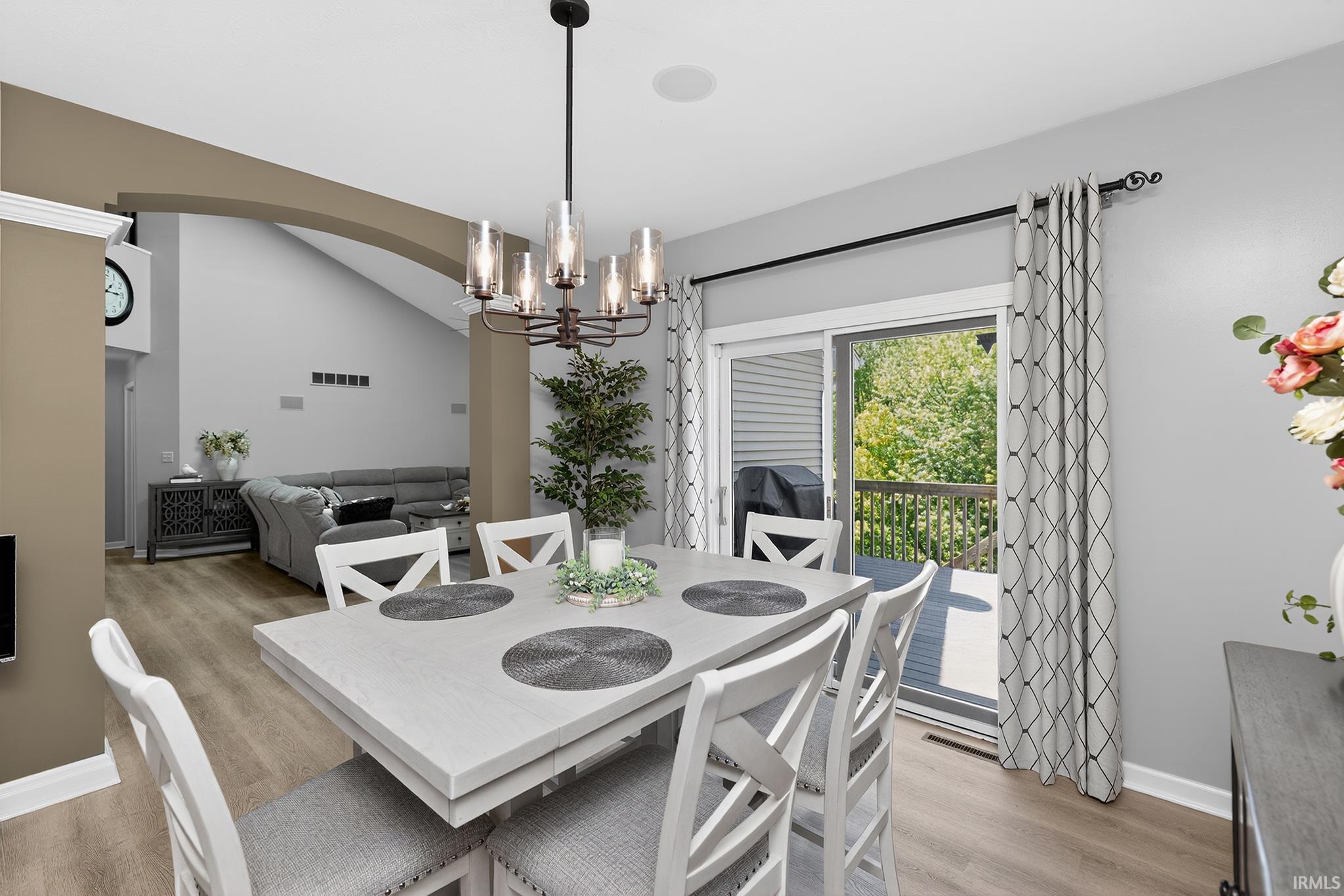 57377 Karington Court Elkhart IN 46516