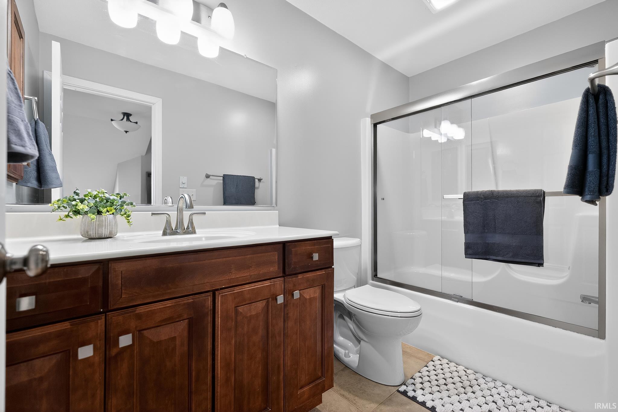57377 Karington Court Elkhart IN 46516