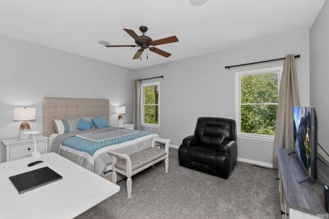 57377 Karington Court Elkhart IN 46516