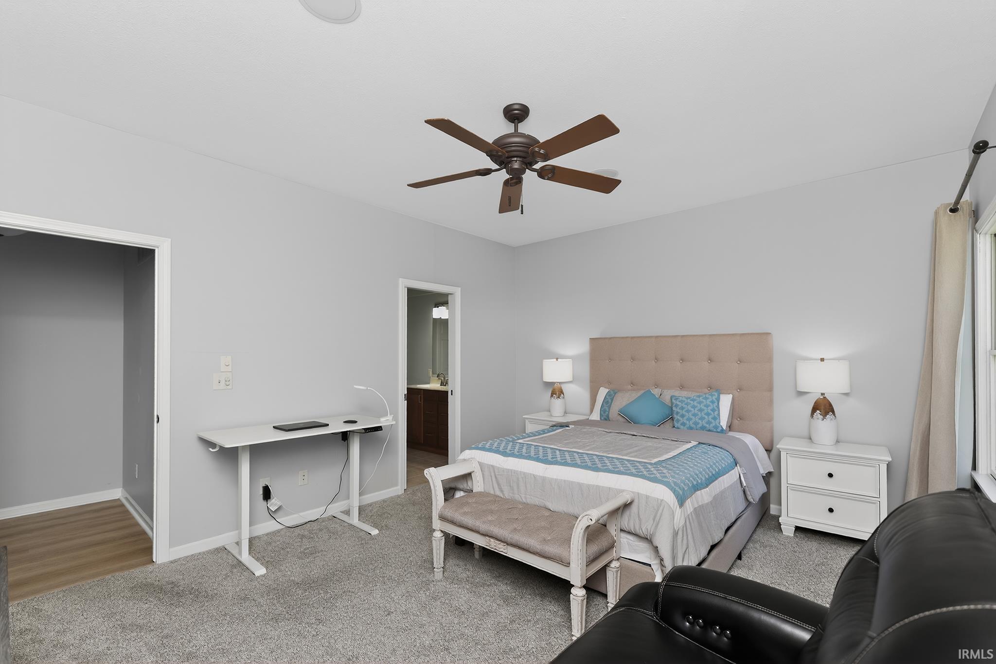 57377 Karington Court Elkhart IN 46516