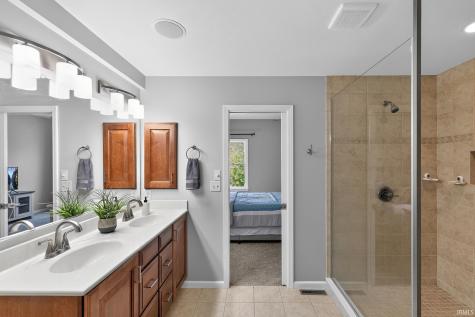 57377 Karington Court Elkhart IN 46516