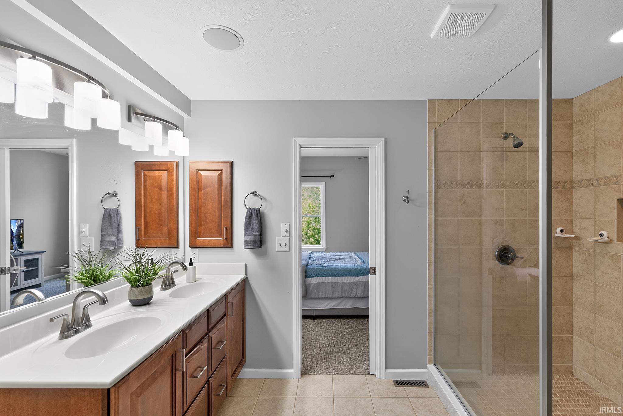 57377 Karington Court Elkhart IN 46516