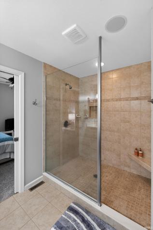 57377 Karington Court Elkhart IN 46516