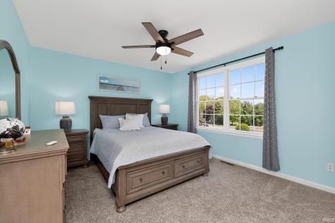 57377 Karington Court Elkhart IN 46516