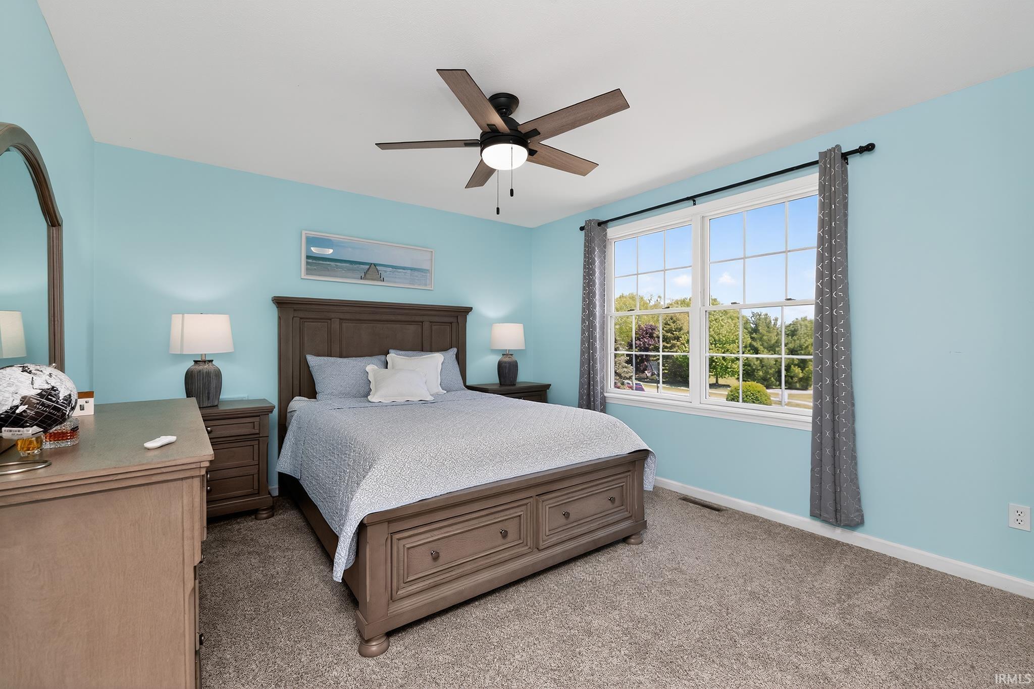 57377 Karington Court Elkhart IN 46516